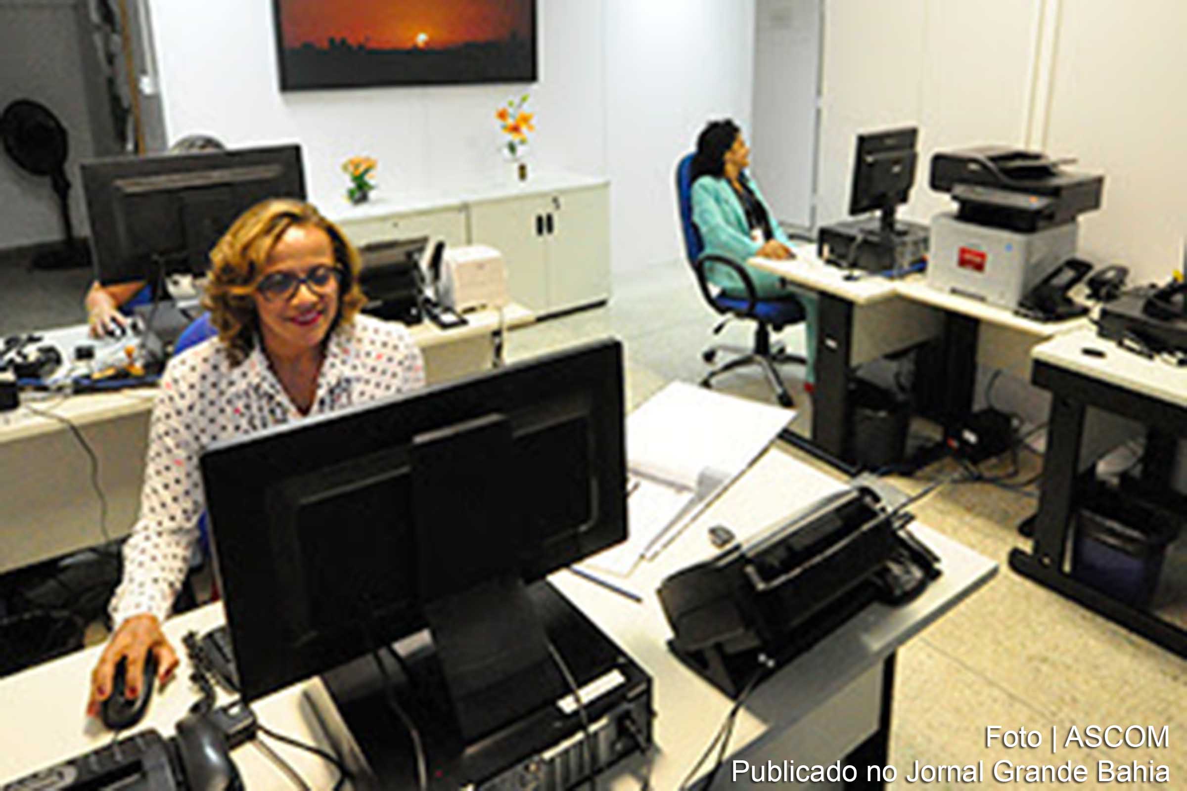 Durante plantão judiciário ocorreu deferência de 28 liminares e o indeferimento de outras 81.