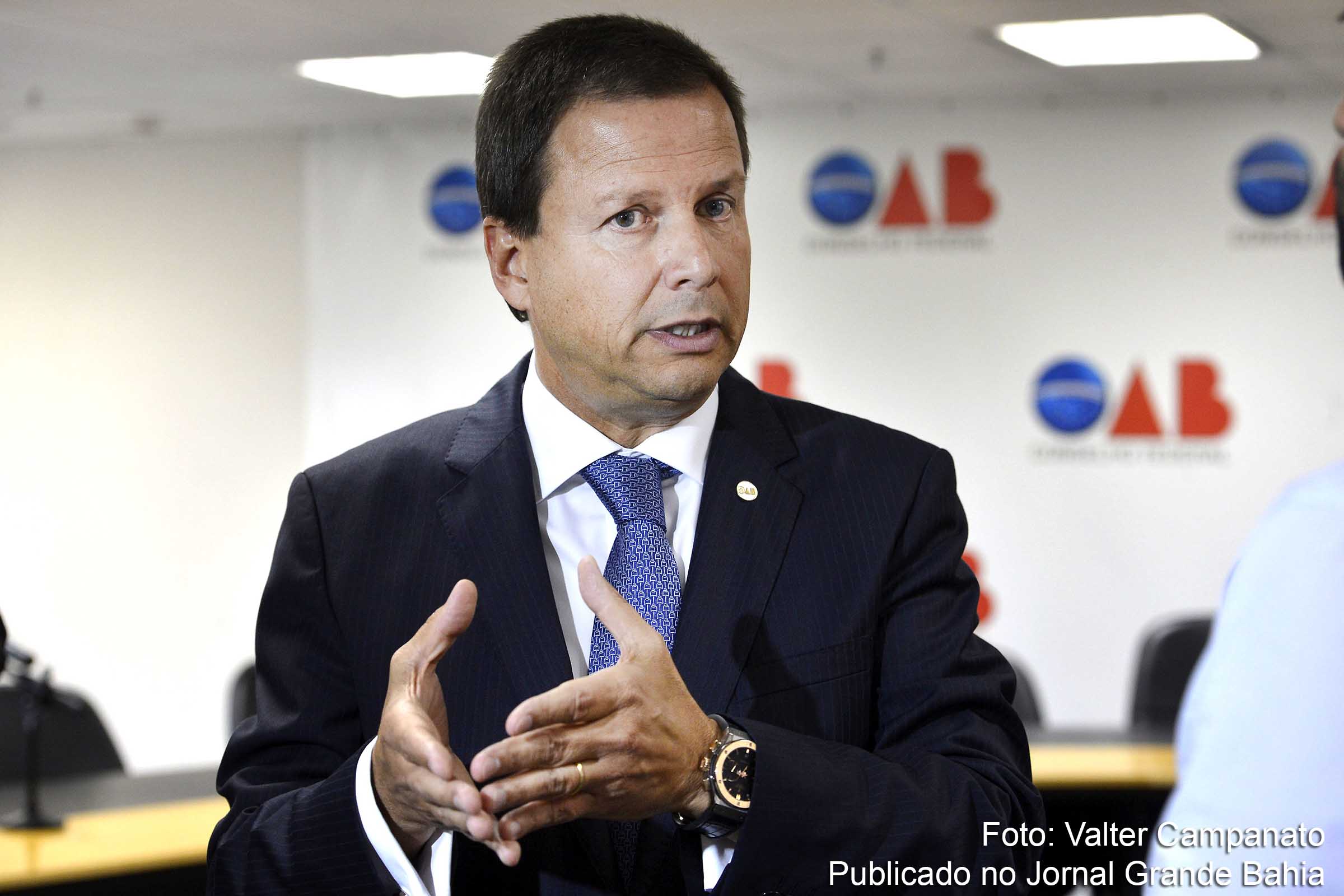 Após homologação, aumenta pressão por quebra de sigilo das delações da Odebrecht