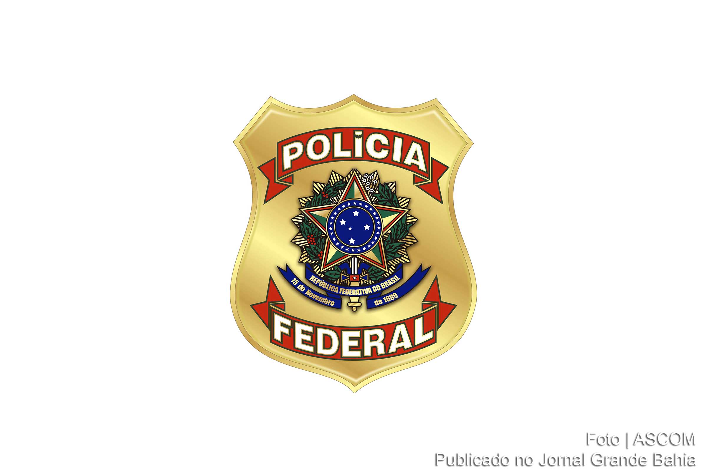 Operação integrada combate ações criminosas que atuam nas fronteiras do País