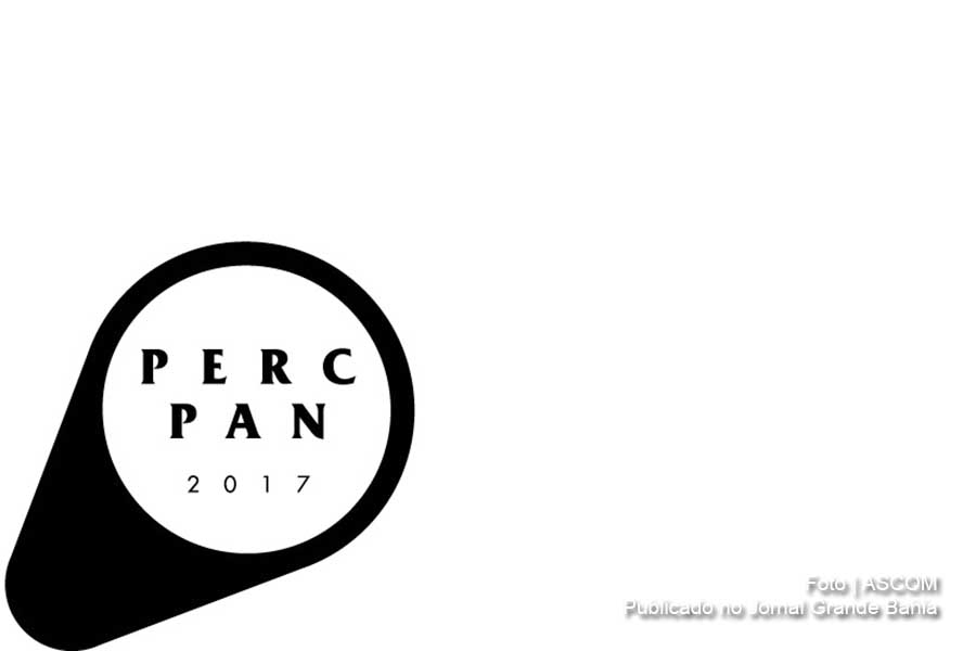 O PercPan é considerado o maior festival brasileiro de música percussiva.