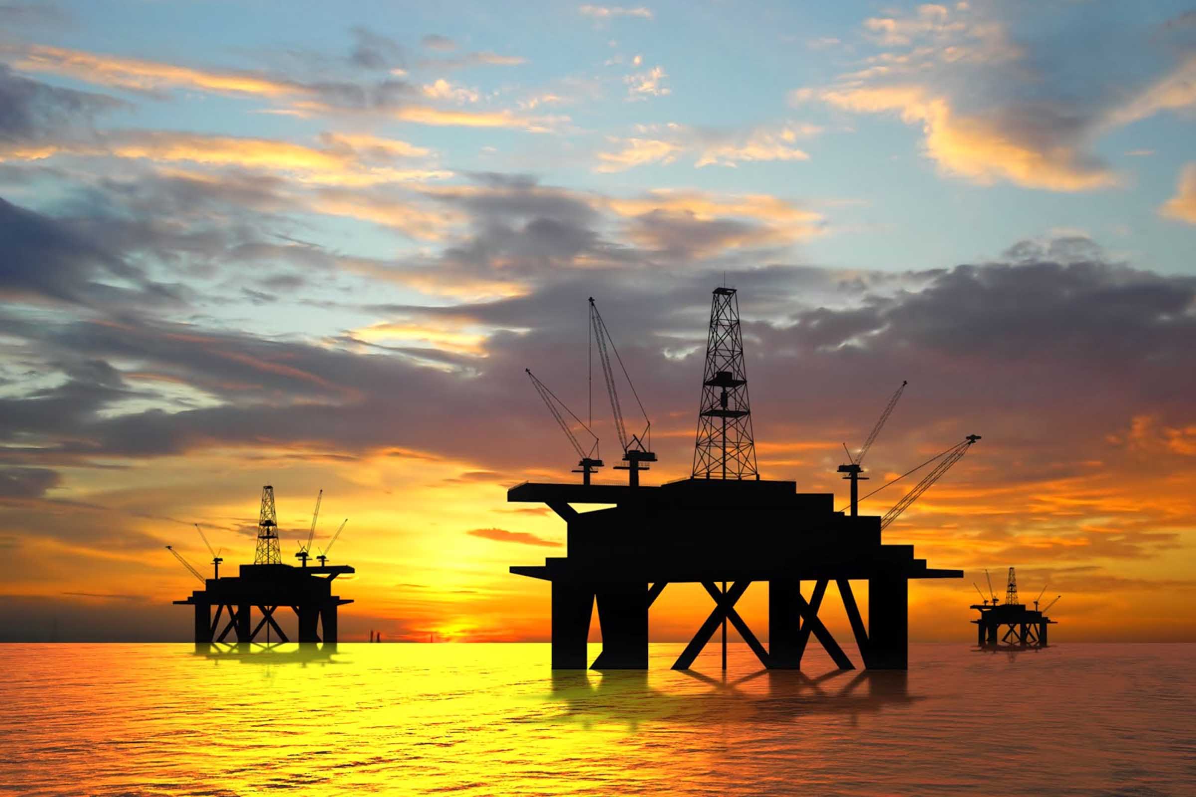 Redução do preço dos combustíveis segue nova política de preços da Petrobras.