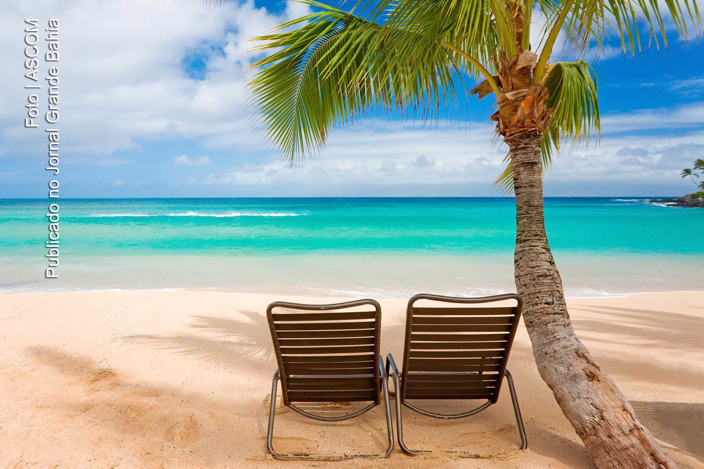 Evitar a infecção urinária no Verão é o comportamento ideal, mas ao aparecimento dos primeiros sintomas é importante buscar a ajuda de um especialista.