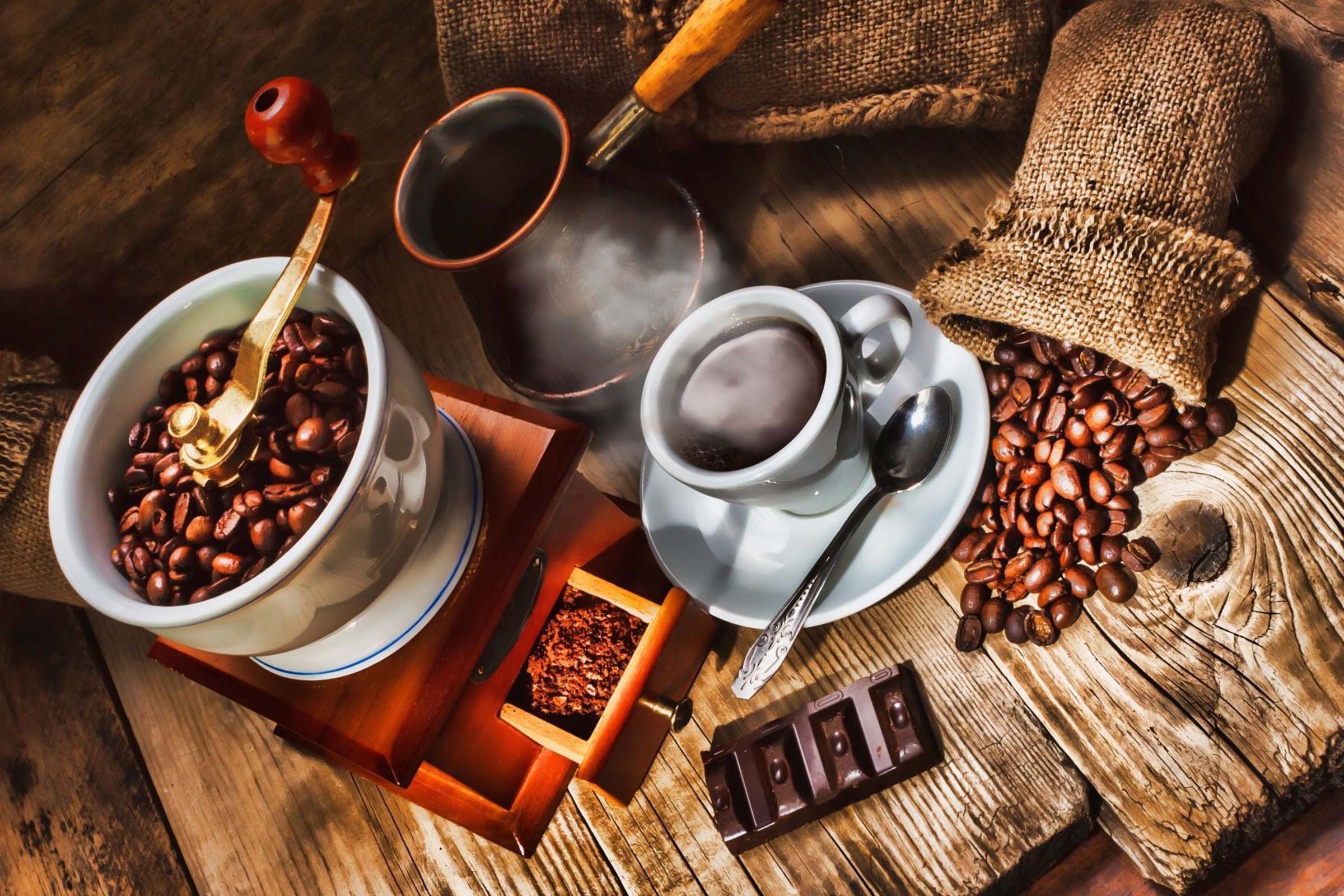 Plantação de café no norte do Paraná: venda externa do café solúvel cresceu 8% em 2016.Plantação de café no norte do Paraná: venda externa do café solúvel cresceu 8% em 2016.