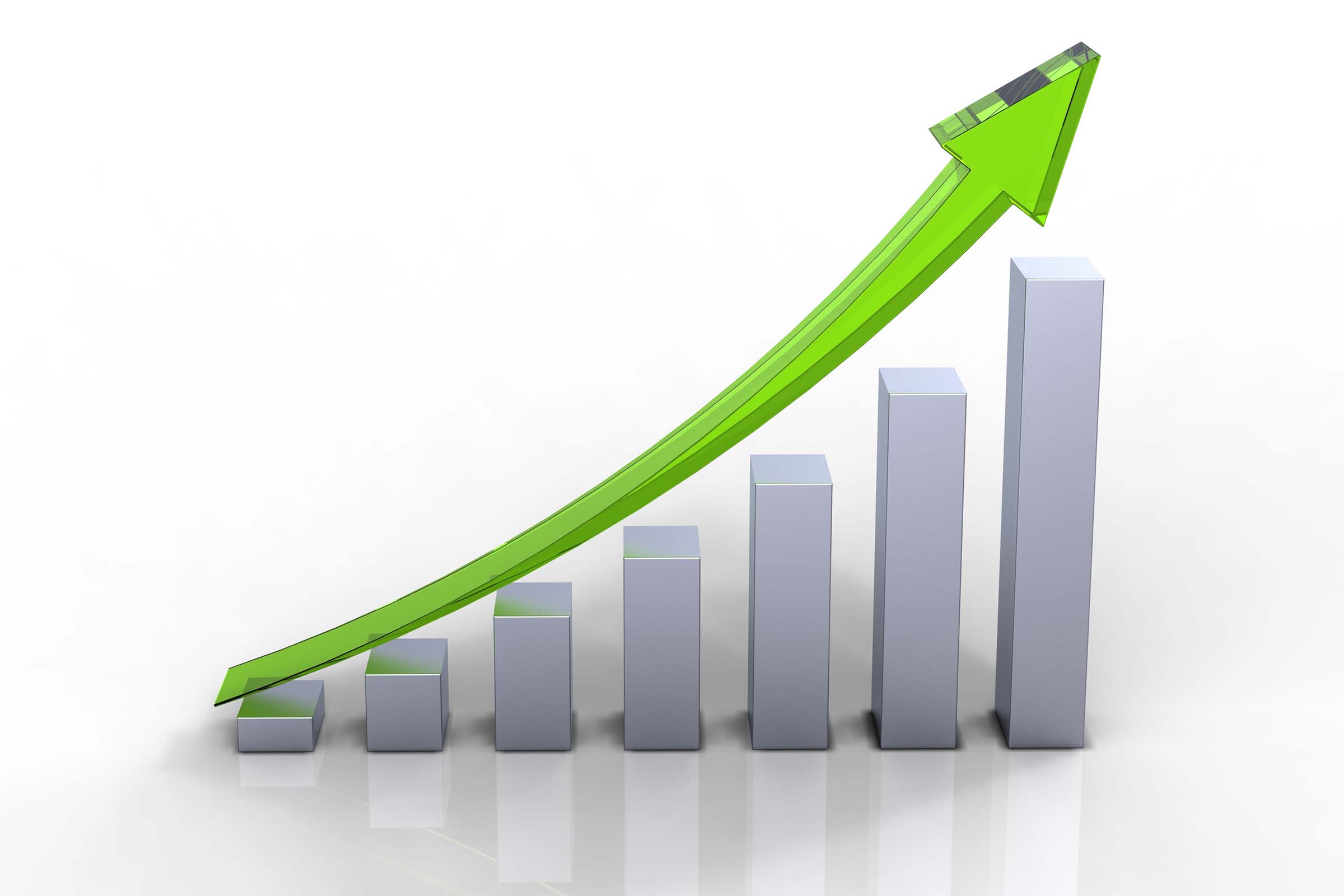 Mercado projeta déficit fiscal em R$ 149,58 bilhões