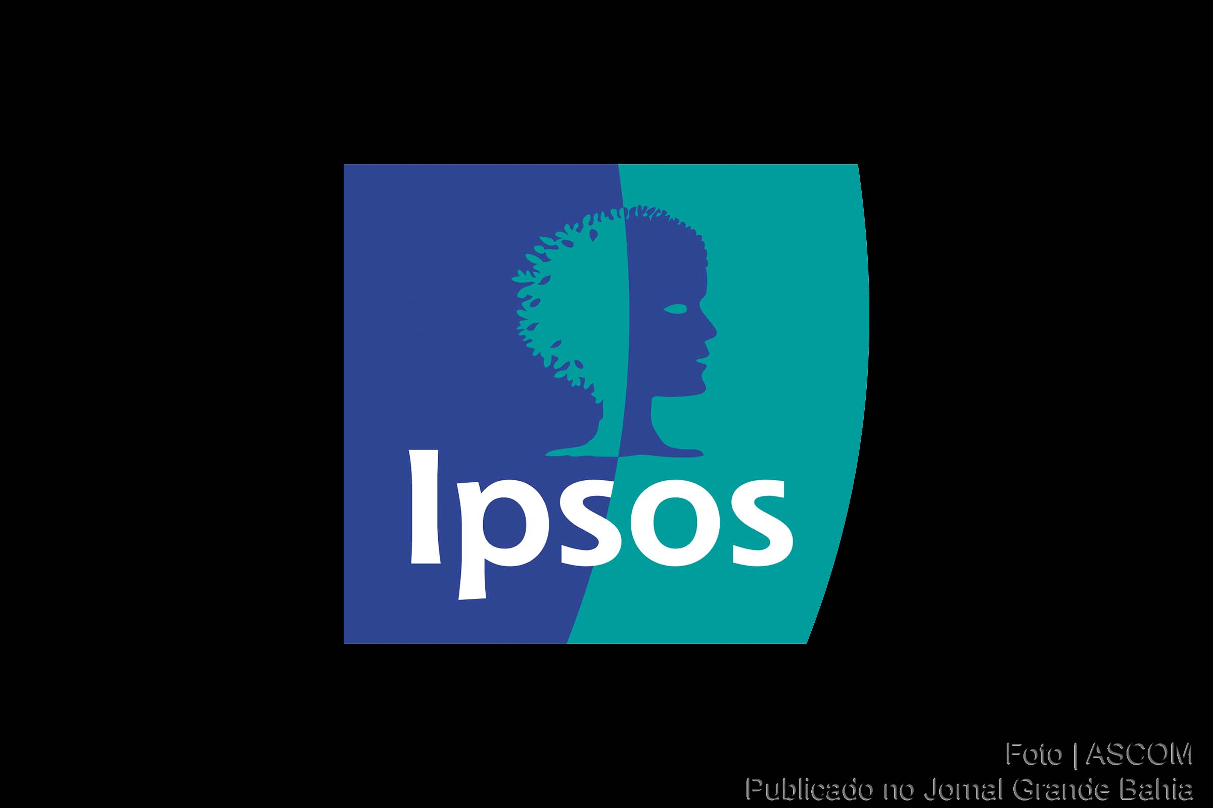 Instituto Ipsos é a terceira maior empresa de pesquisa e de inteligência de mercado do mundo. Fundada na França em 1975, a Ipsos conta hoje com 16.000 funcionários e está presente em 87 países, incluindo o Brasil.