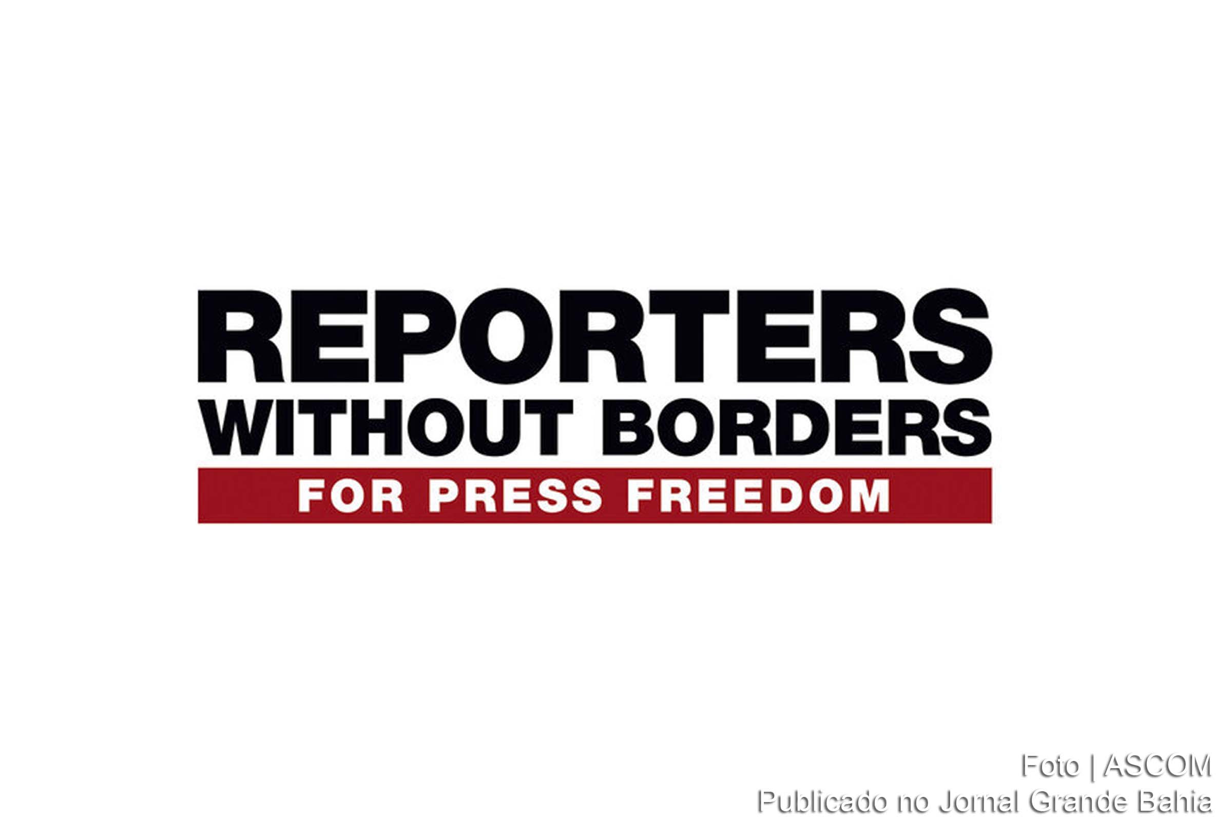 A organização Repórteres Sem Fronteiras (RSF) alertou que dez dos 17 jornalistas assassinados na América Latina durante 2016 trabalhavam para uma rádio.