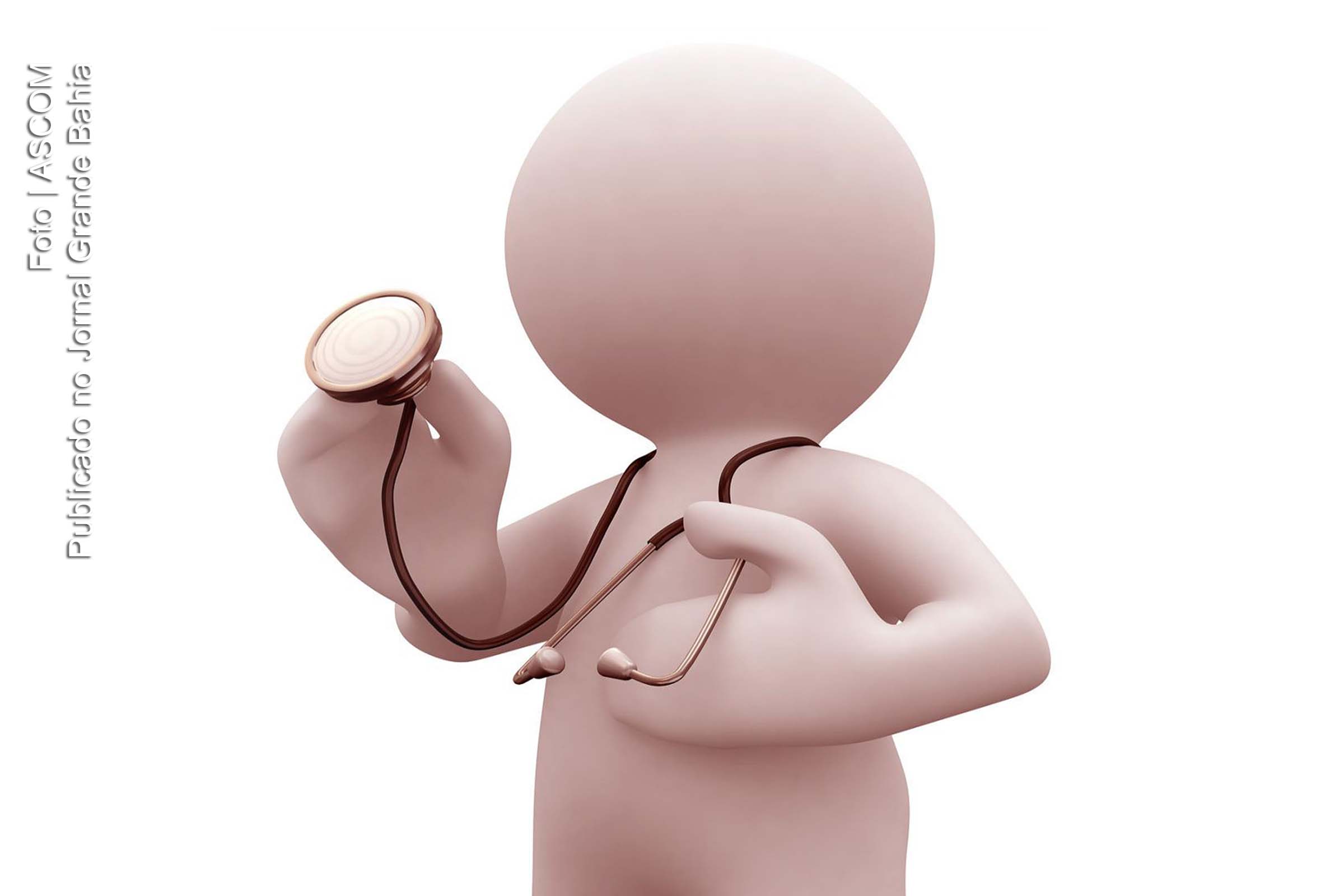 Há alívio, sim, mas permanece o choque de perceber que muitos médicos brasileiros estão agindo como monstros morais.", comenta Manoel Olavo Teixeira.