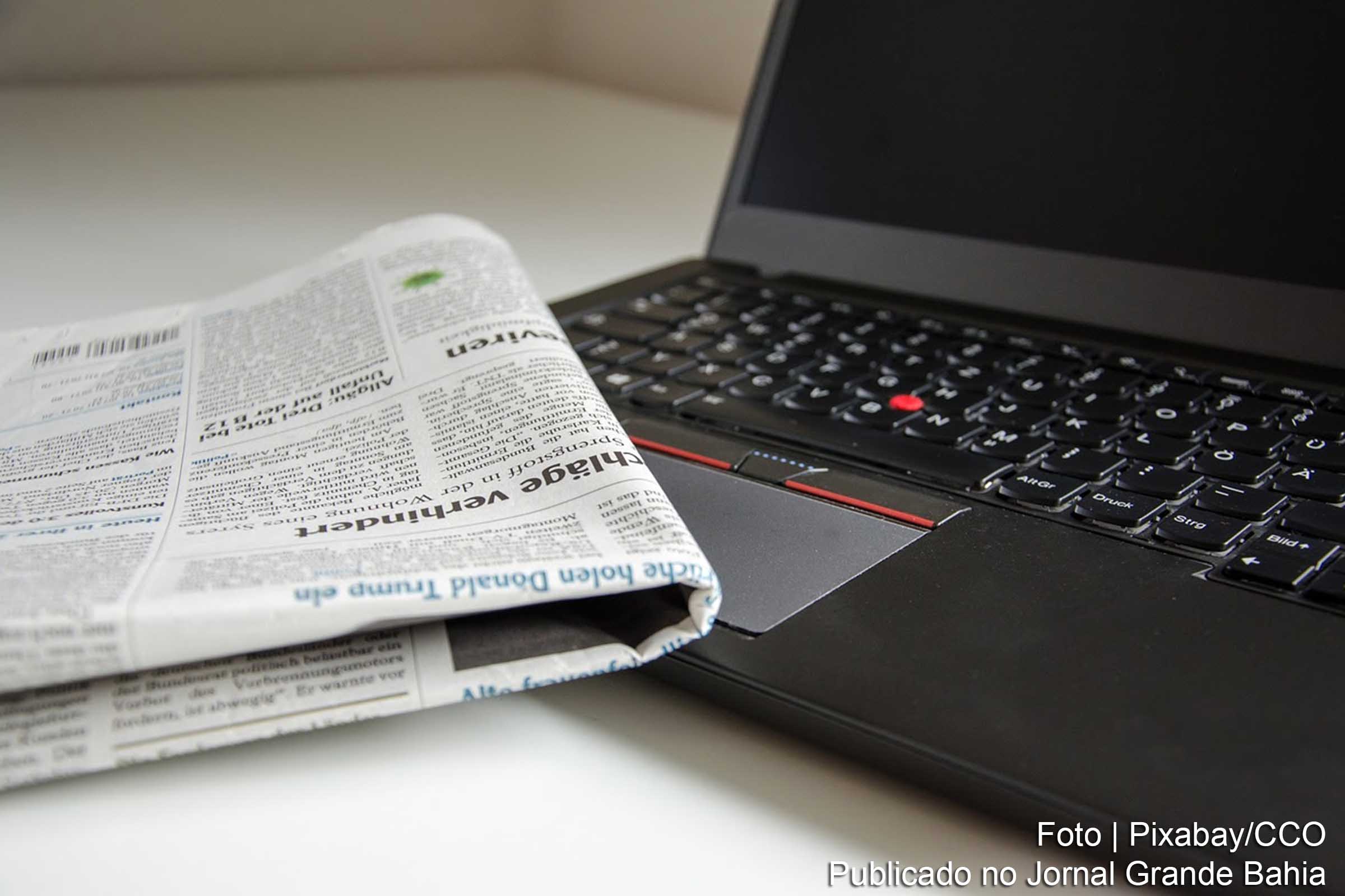 O Fundo Dag Hammarskjöld Fund para Jornalistas da ONU abriu inscrições para profissionais de países em desenvolvimento.