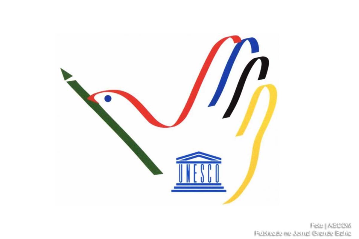 Edição 2017 do prêmio 'Liberdade de Imprensa' é promovido pela Unesco.