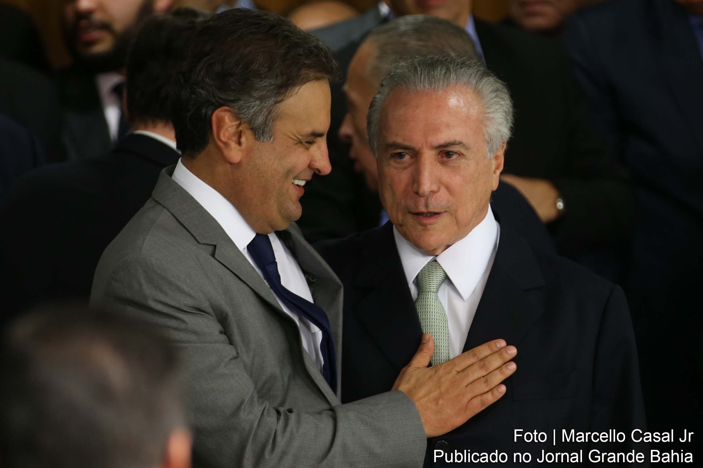 Após o Carnaval de 2017, a “batalha final” da Lava Jato