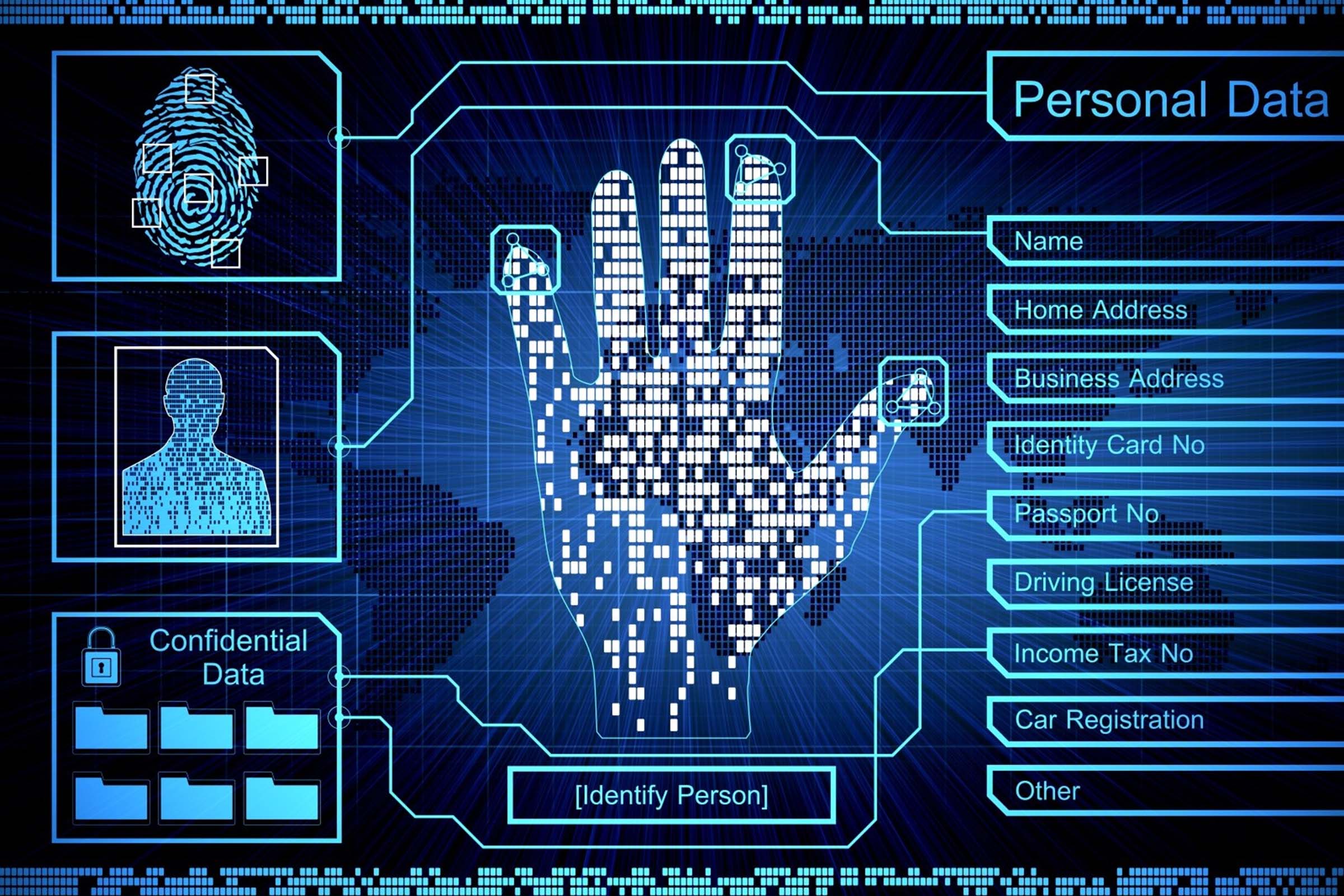 Justiça Eleitoral identificou mais de 15,6 mil fraudes entre as eleições de 2014 e 2016.
