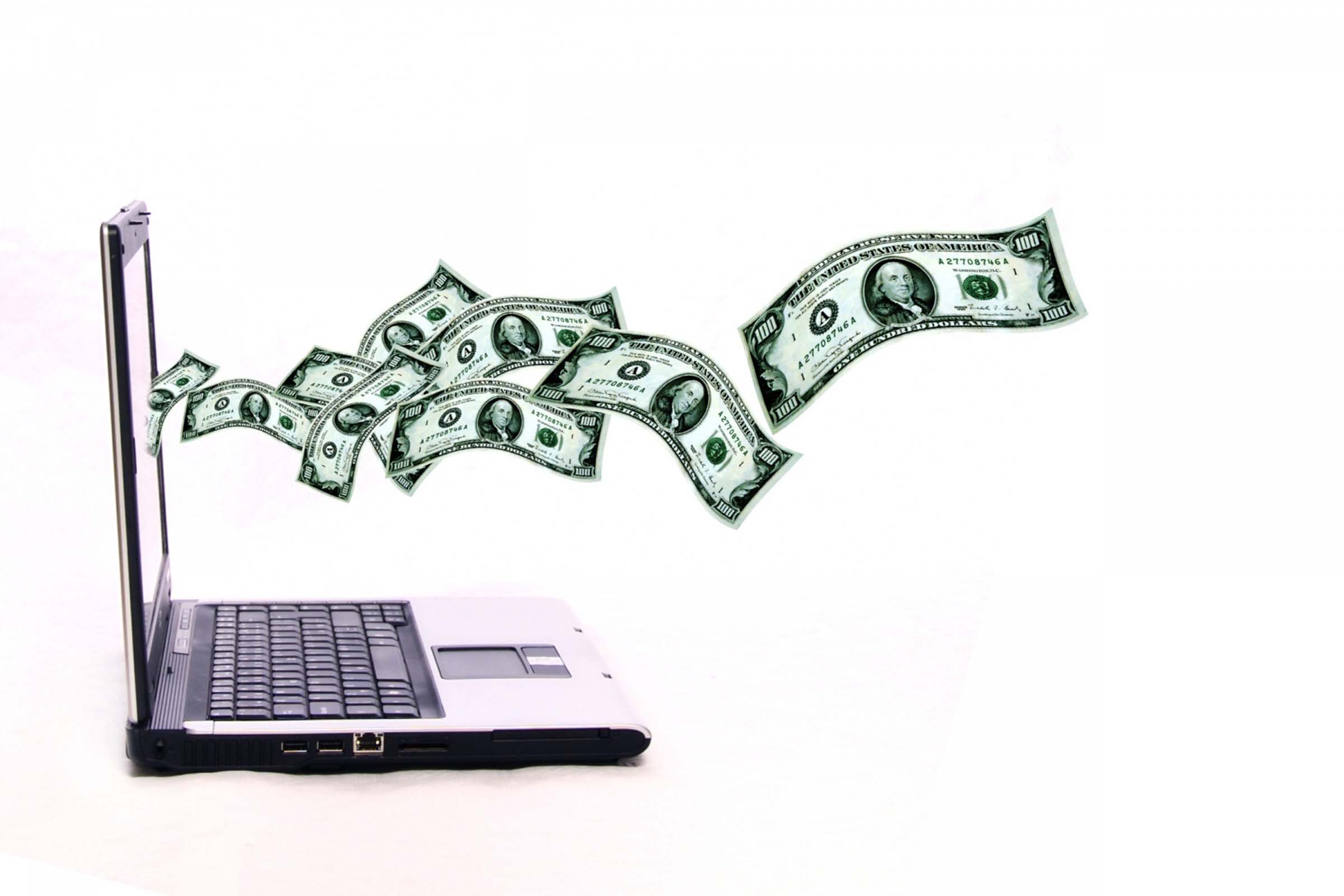 Remessa Online é uma das modalidades de envio de recursos do exterior.