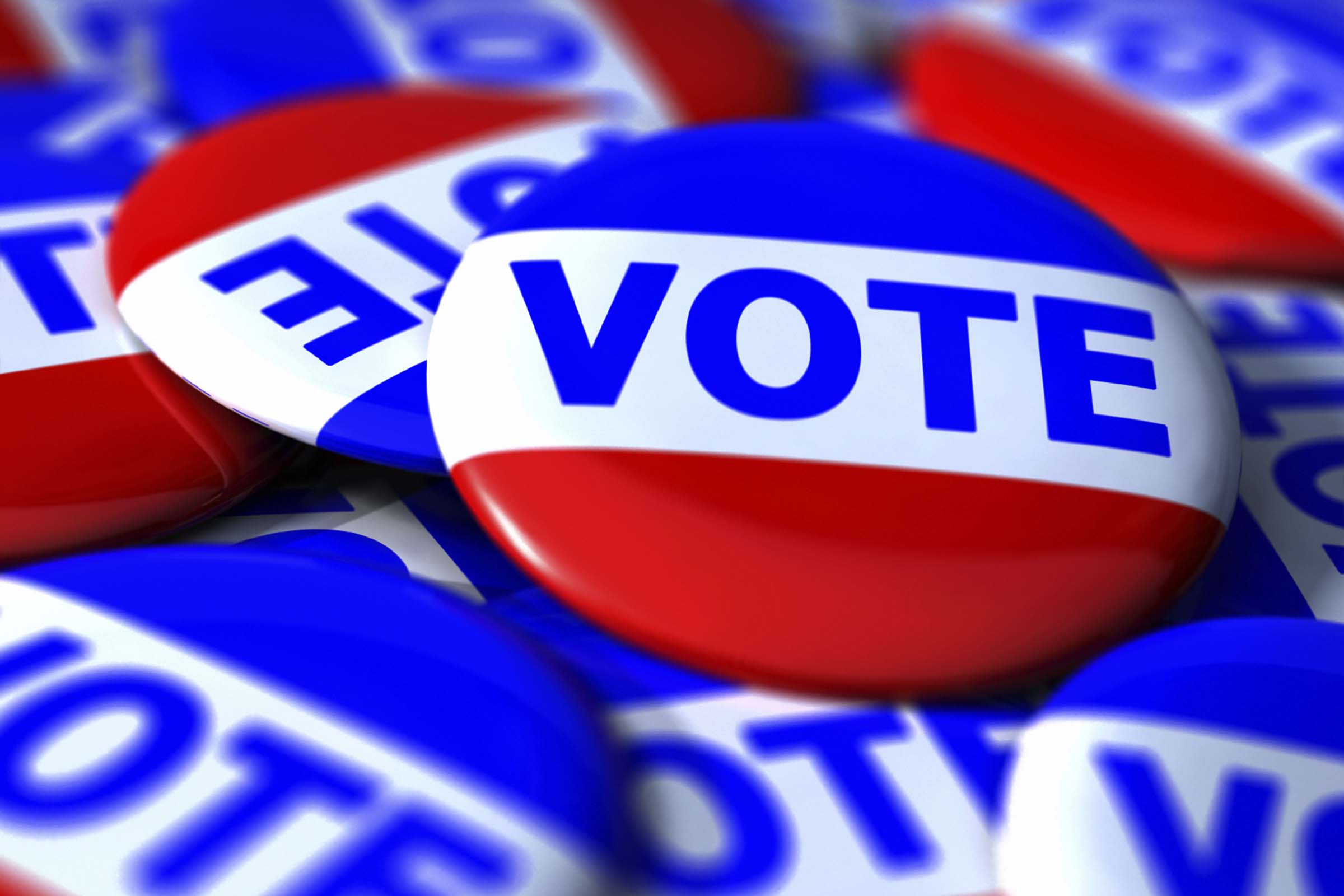 Eleições 2016 – Bahia: Ministério Público Eleitoral instaura procedimentos contra 25 partidos para apurar participação feminina em propaganda