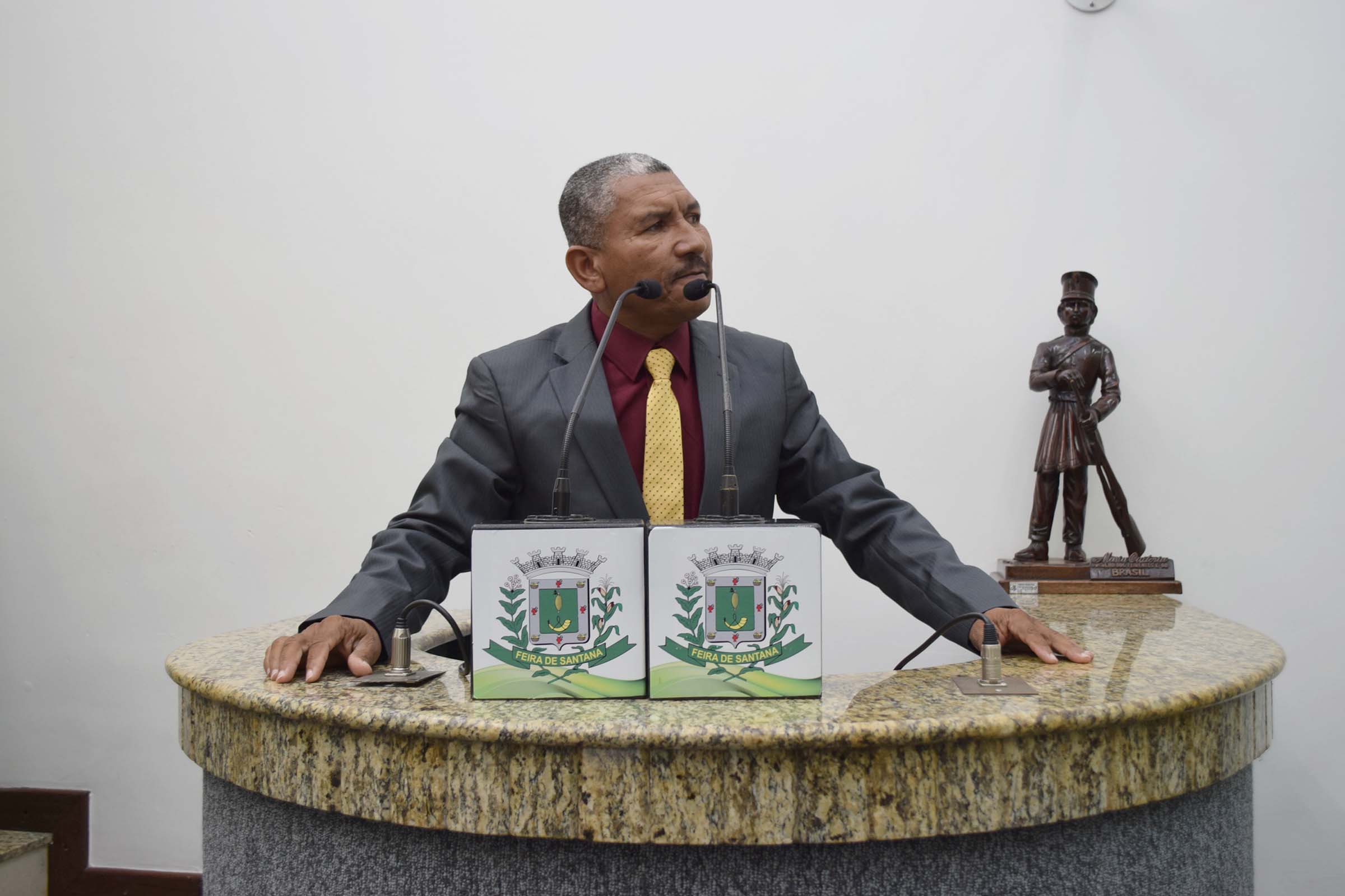 José Marques Vereador José Marques Messias – Zé Curuca (DEM) cobra limpeza pública do Distrito de Humildes.– ZéVereador José Marques Messias – Zé Curuca (DEM) cobra limpeza pública do Distrito de Humildes.