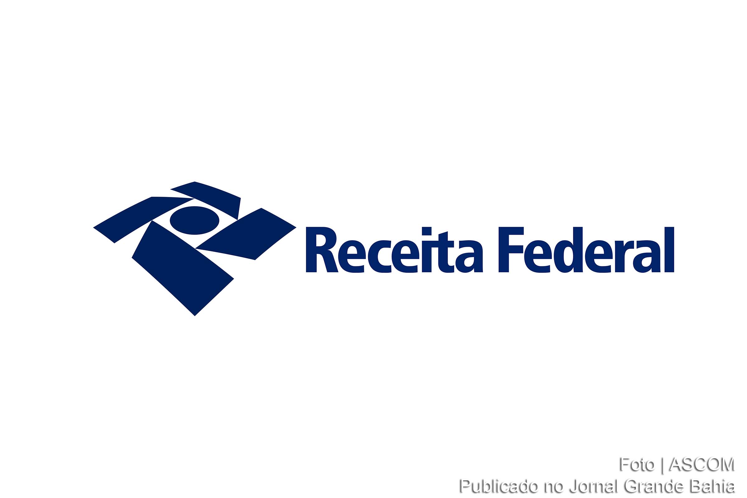 Receita Federal vai fiscalizar 14,3 mil contribuintes e espera recuperar R$ 143 bilhões