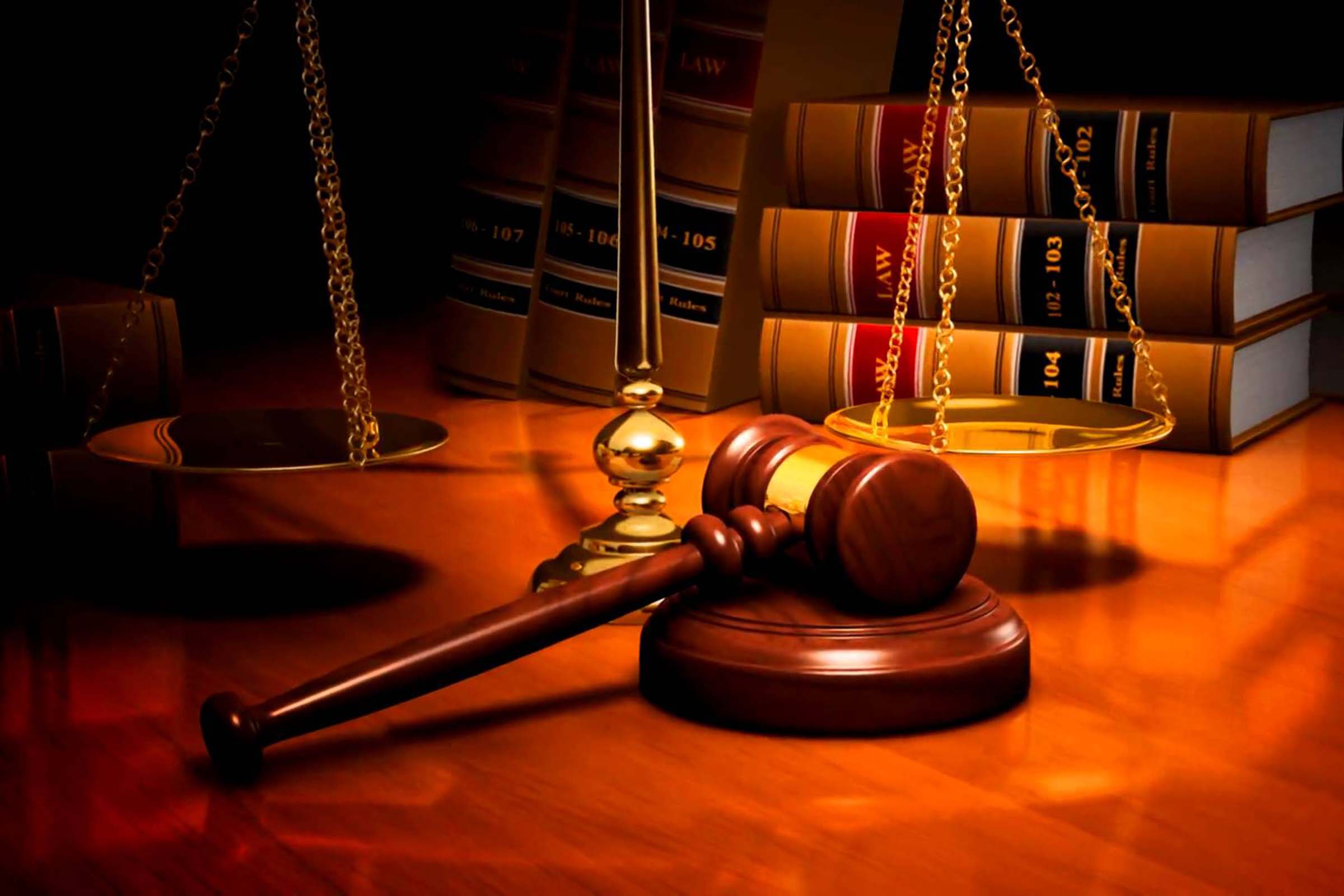 Desembargador relator do TJDF revoga liminar que havia autorizado chapa ‘Nova’ a participar das eleições 2017 da ANAMAGES