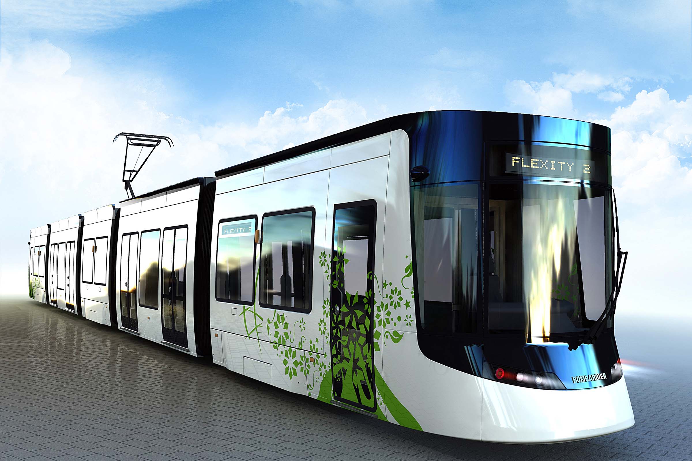 Especialistas em mobilidade urbana do Brasil e do mundo participam de Seminário em Feira de Santana