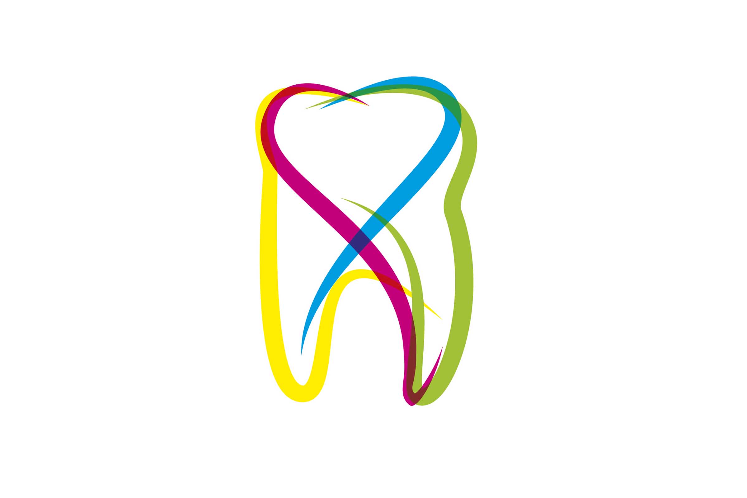 Congresso de Odontologia ocorre em Feira de Santana.