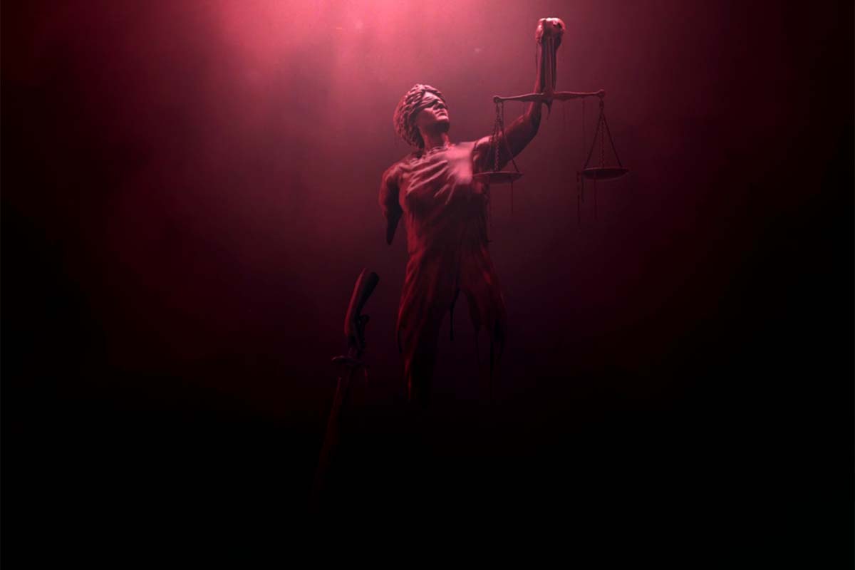 TRF4 recebeu 645 recursos contra decisões do juiz Sérgio Moro na Lava Jato.