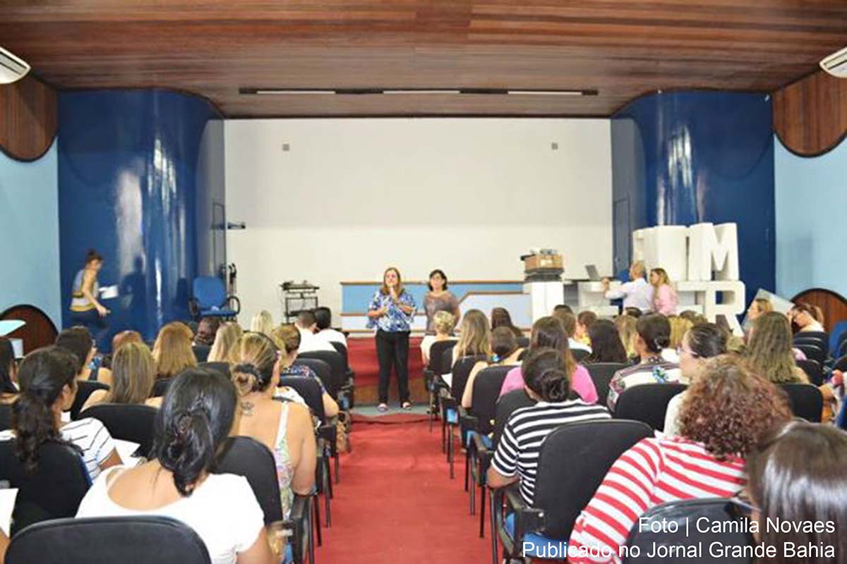 Feira de Santana recebeu do Ministério da Saúde, 15 mil doses de vacinas contra a febre-amarela.