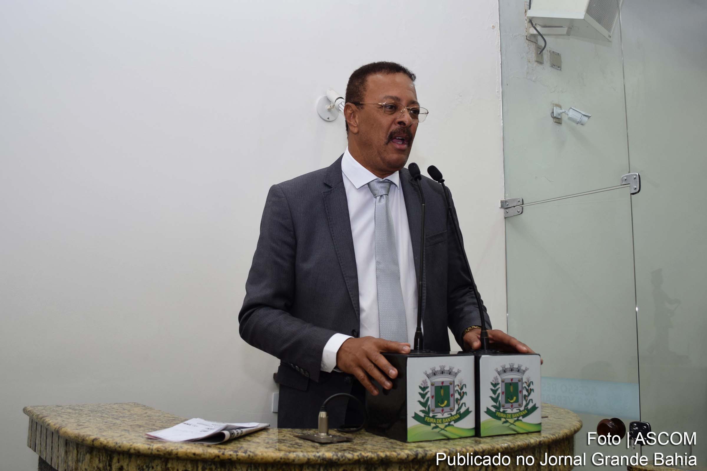 Alberto Nery: Estamos muito felizes com o resultado do processo. A nossa candidata - e agora presidente- é uma mulher, negra, guerreira que ajudou até aqui a construir esse partido.