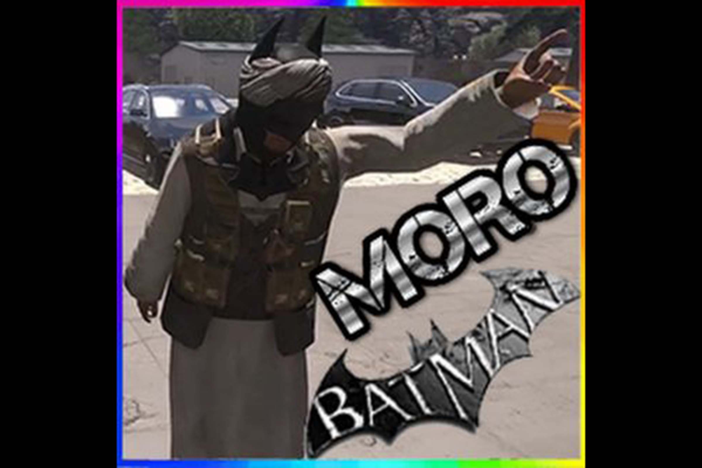 O “herói” da revista Veja, permite que todas as delações importantes sejam vazadas.