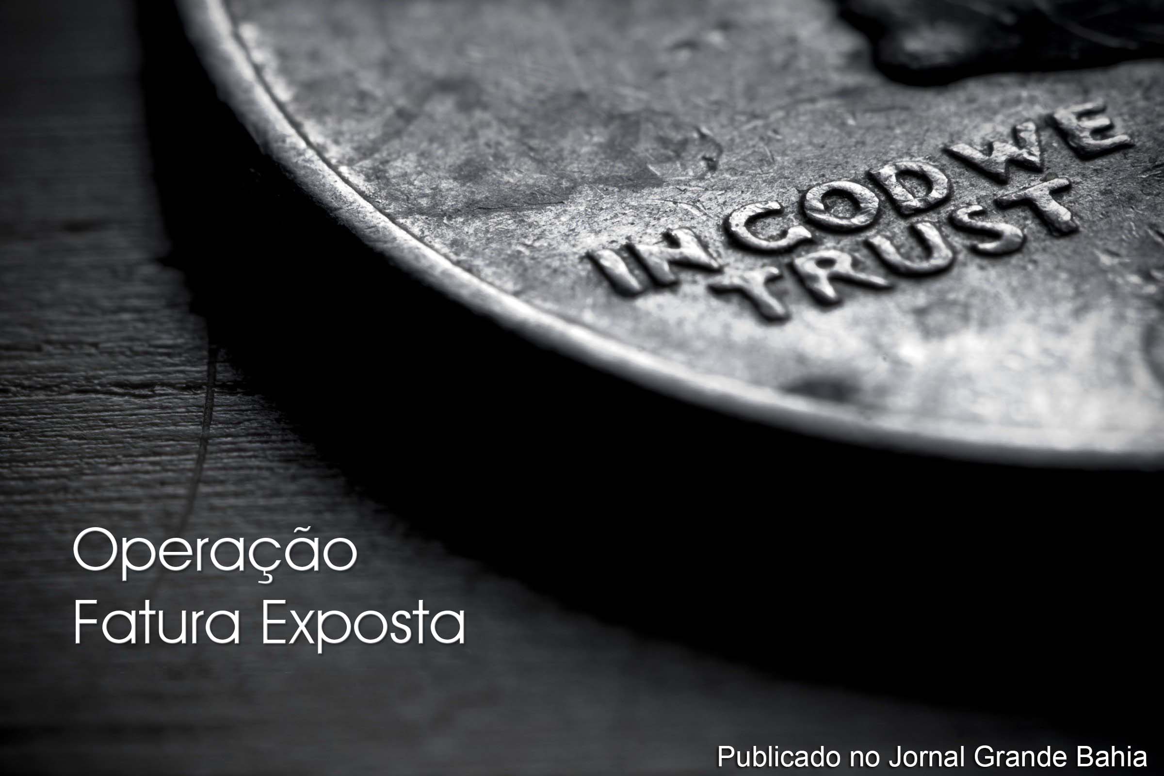 Além do ex-governador, são acusados pela Força-tarefa da Lava Jato no Rio César Romero, Carlos Miranda, Carlos Bezerra, Sérgio Côrtes, Miguel Iskin e Gustavo Estellita, por pagar ou receber propina para fraudar contratos da área de saúdes, em valores que chegam a R$ 16 milhões.