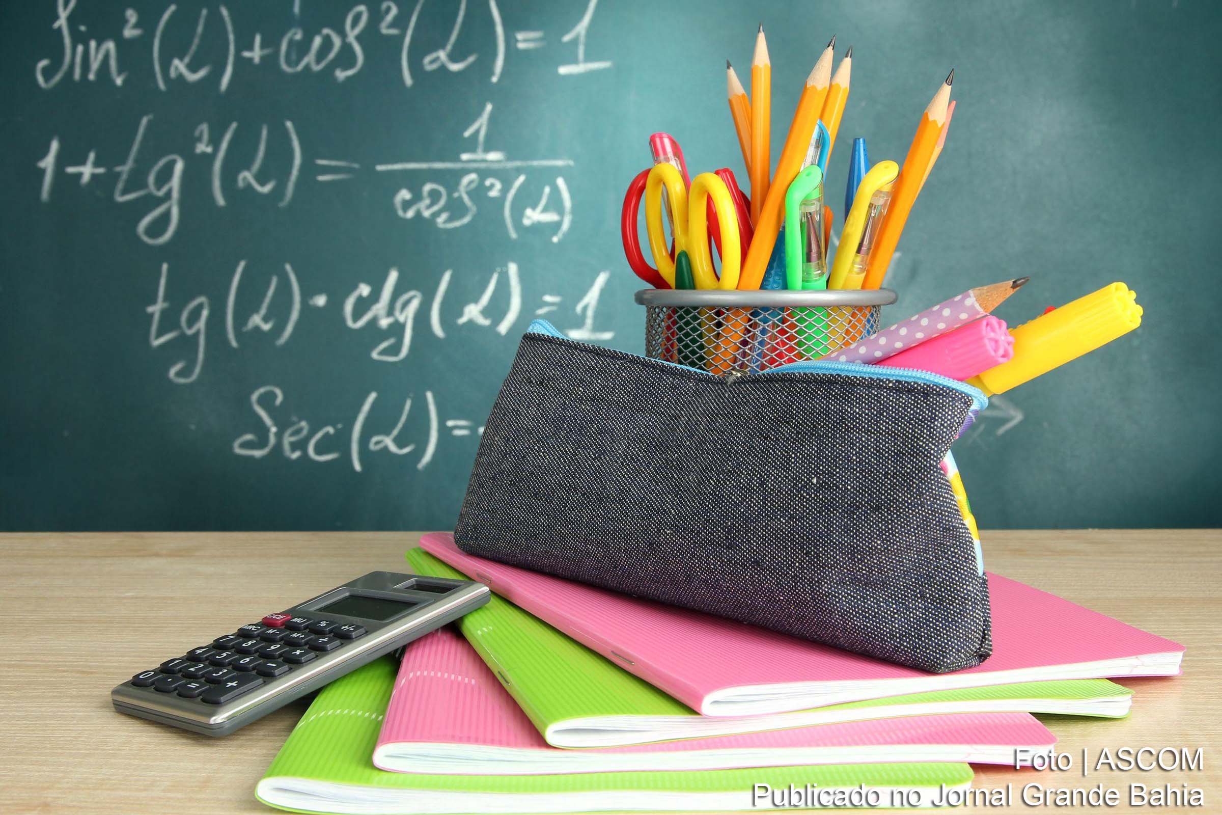 Milhões de pessoas em todo o mundo podem escapar da pobreza se tiverem ao menos dois anos de ensino secundário afirma a Unesco.