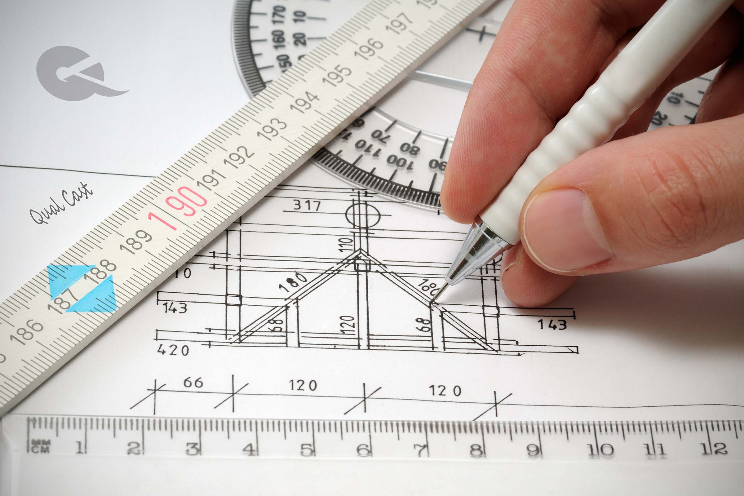 Governo da Bahia oferece vagas para cursos técnicos.