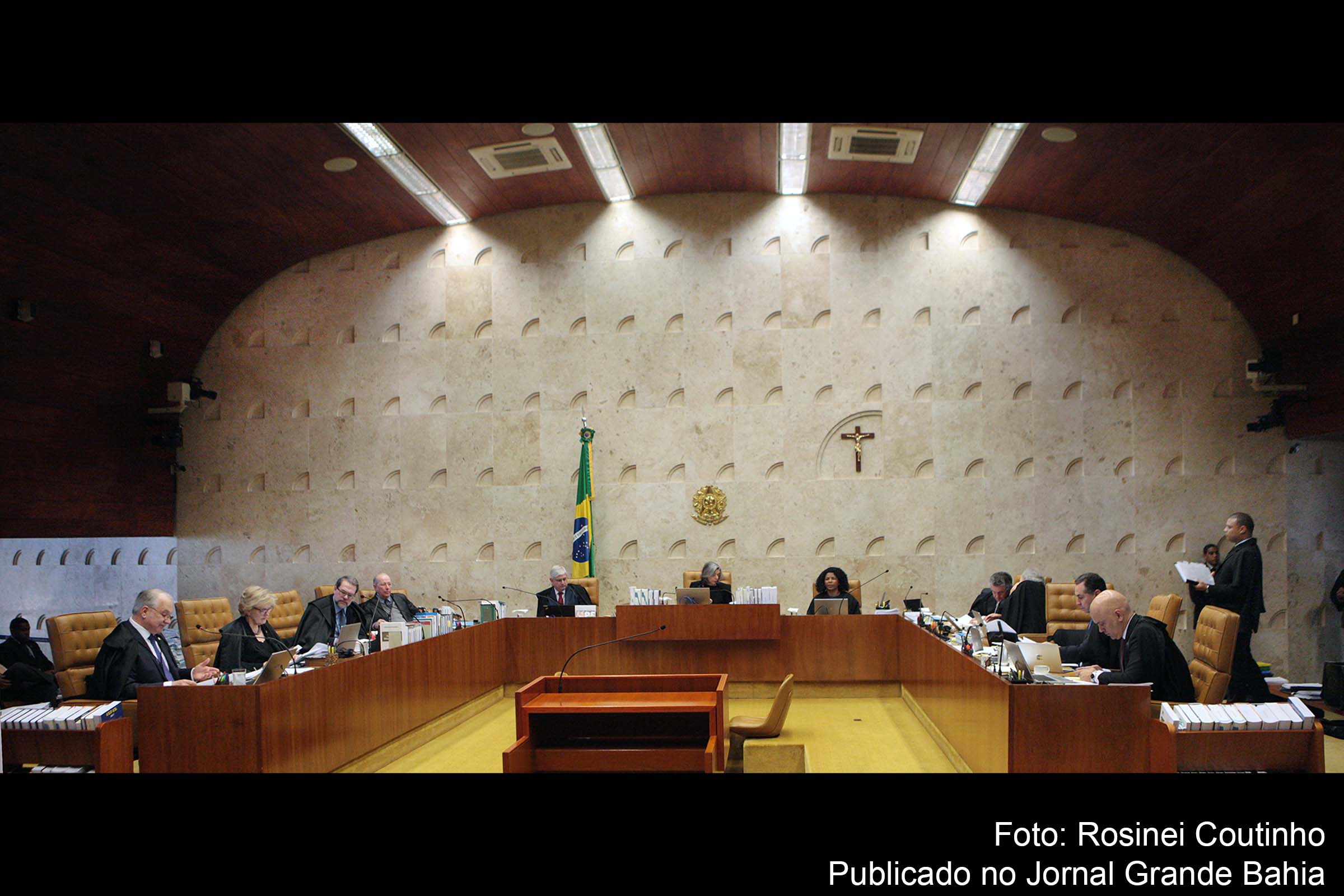 Contribuição Sindical Rural