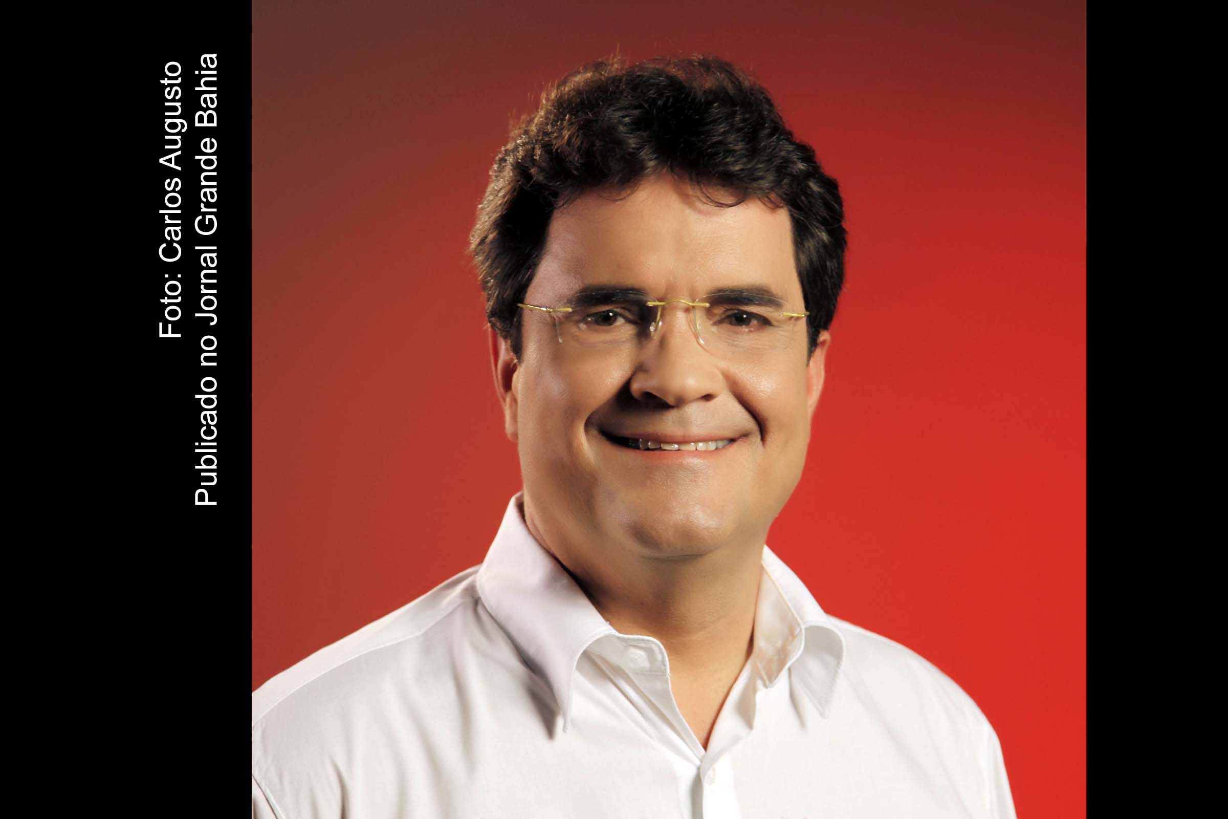 Deputado Ângelo Almeida promove evento do PSB em Feira de Santana.