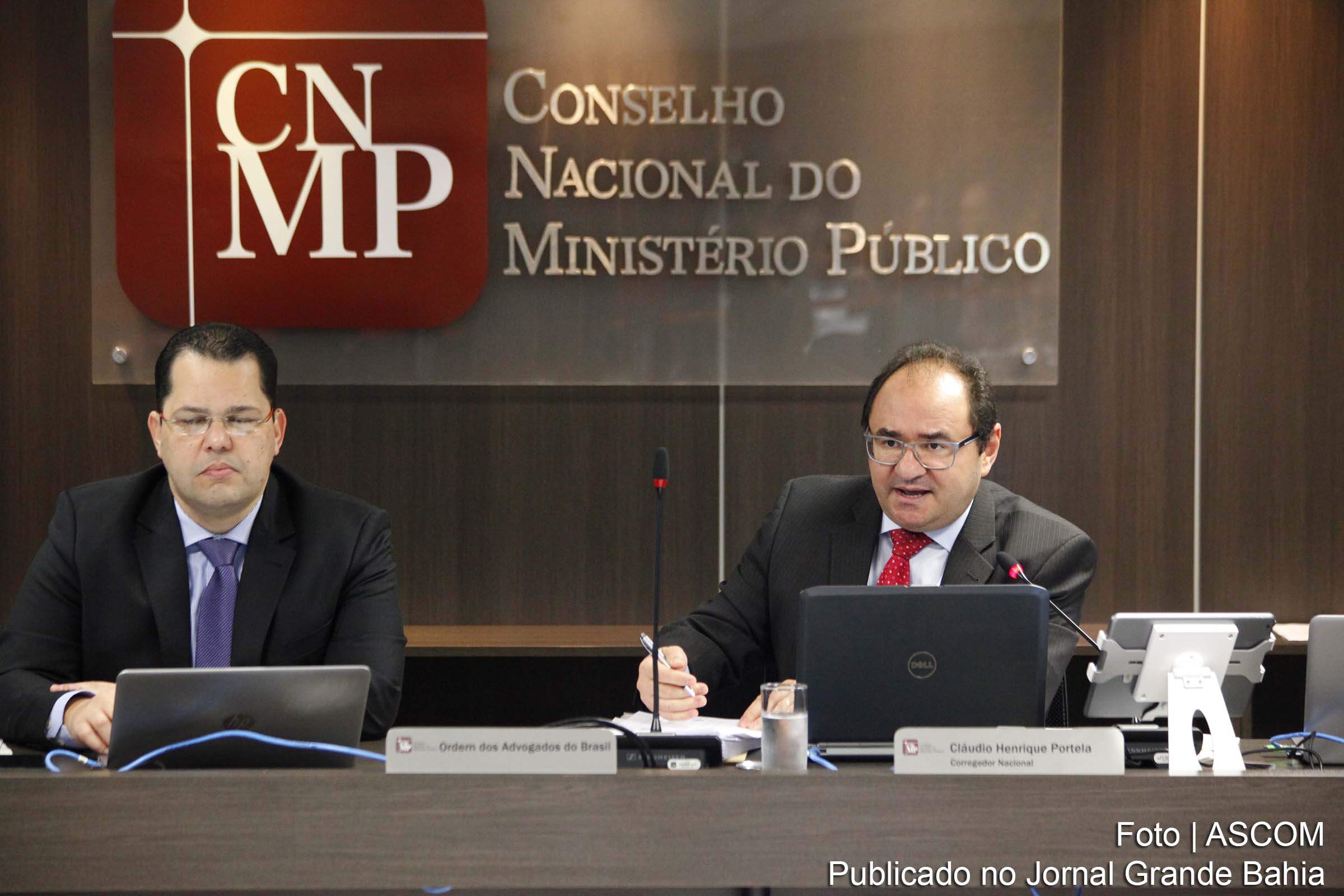 CNMP aprova aumento de 16% no salário de procuradores; impacto é de R$ 116 milhões