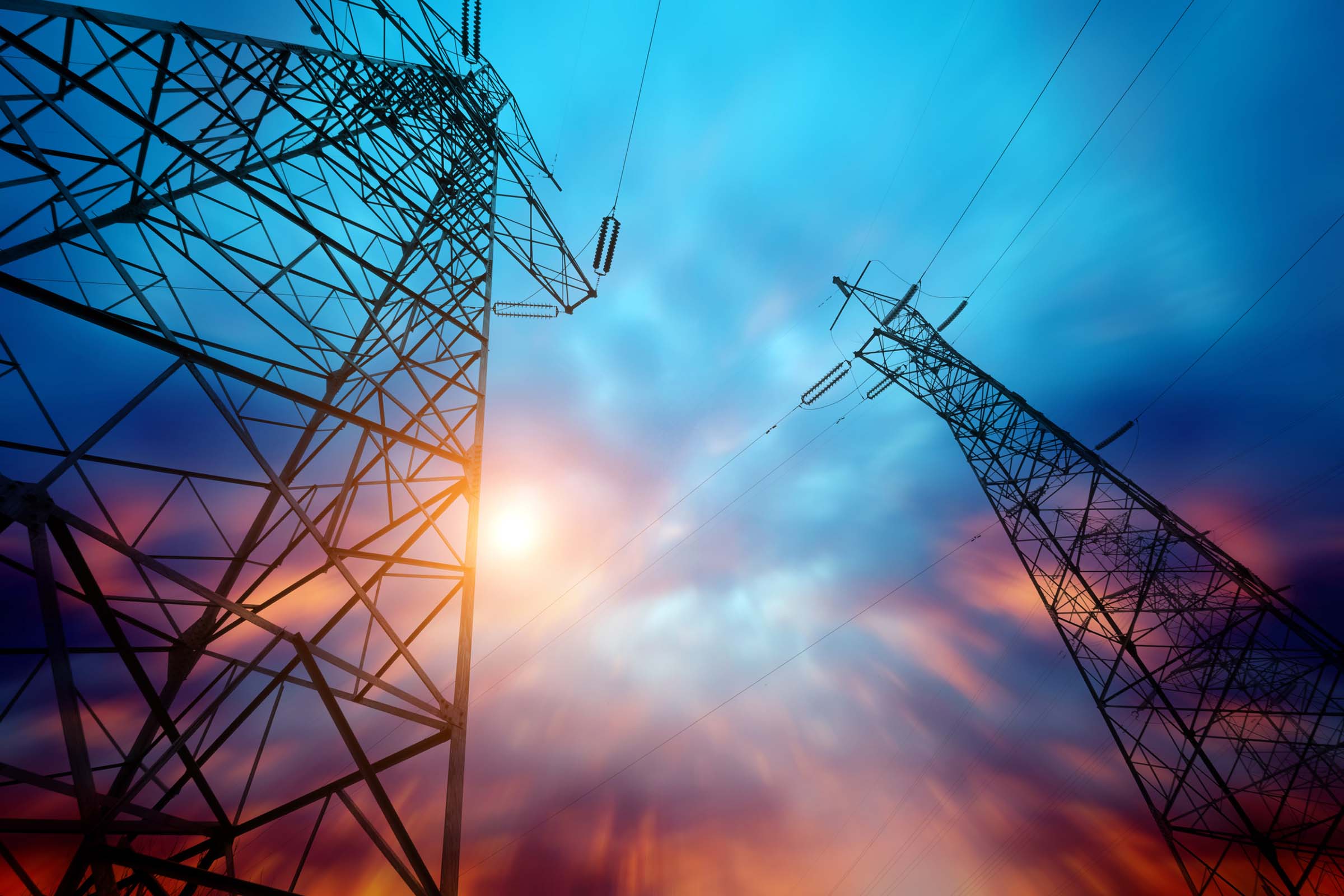 A Região Sudeste, que concentra 42% da população brasileira,  mortes, é a que registra o maior número de mortes decorrentes de redes elétricas em 2016.