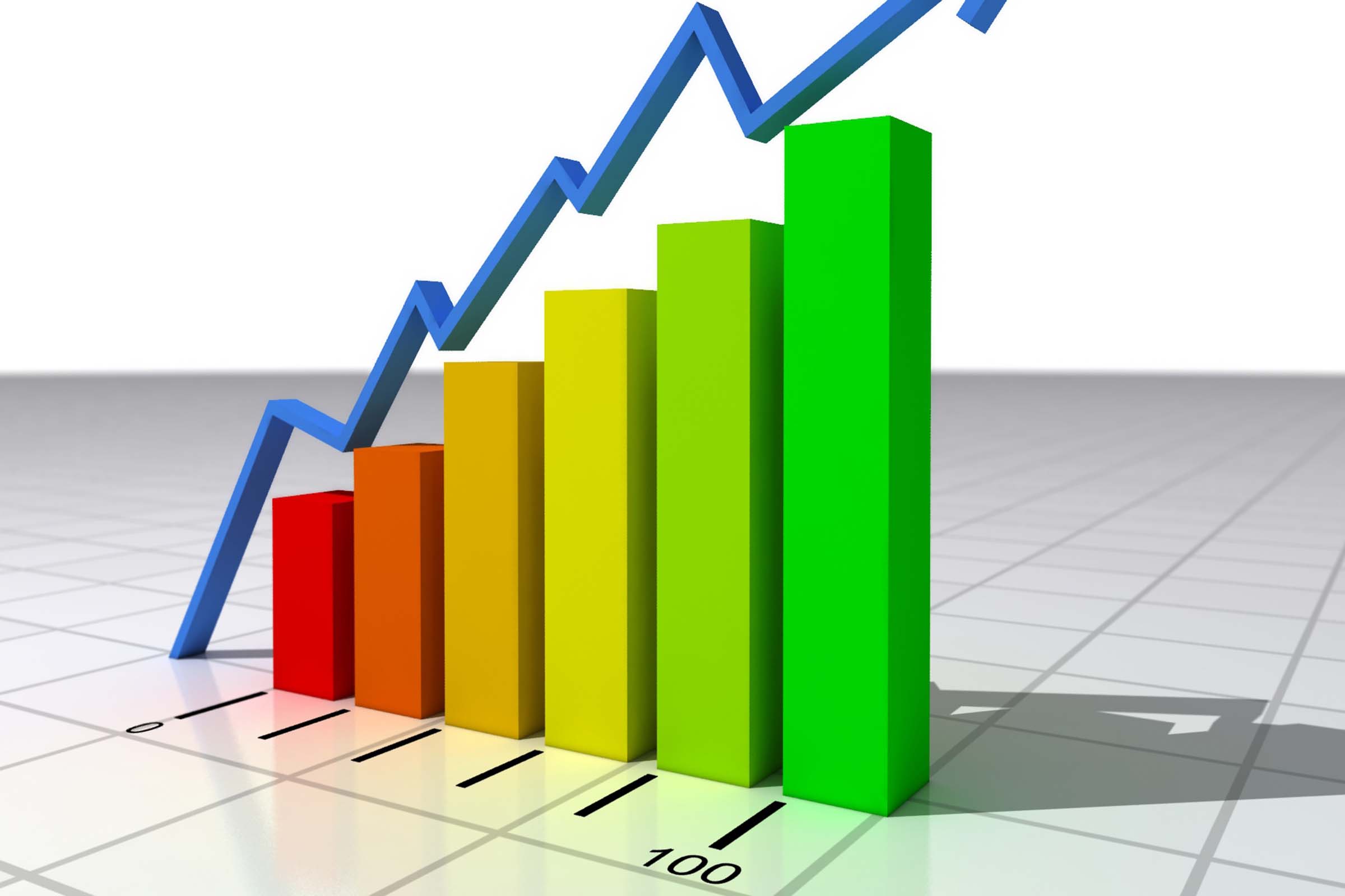 Dívida ativa da União supera arrecadação e tem cobrança lenta