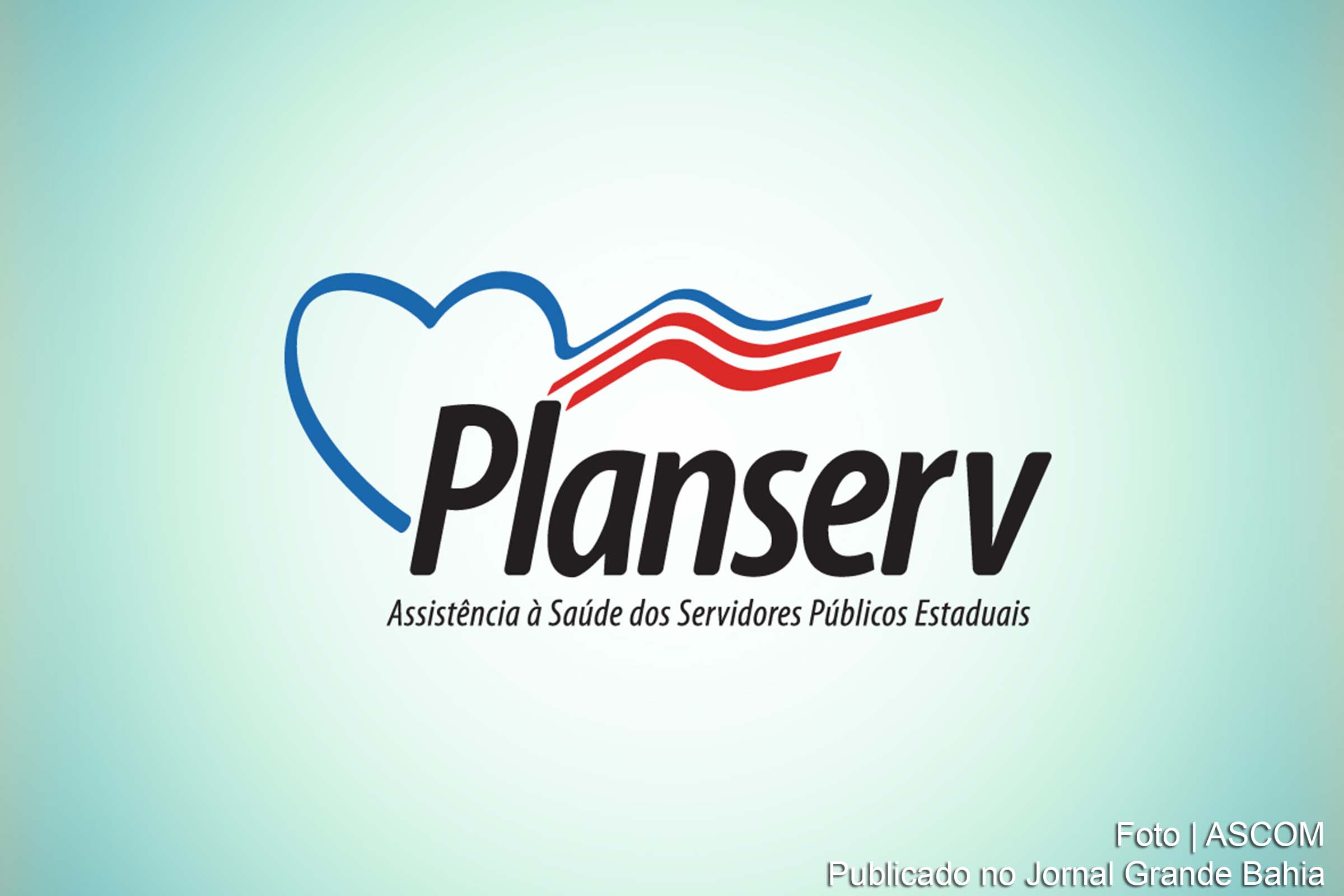 Em agosto de 2017, o Planserv lança licitação para contratar uma empresa especializada para aprimoramento da gestão do plano dos servidores públicos estaduais.