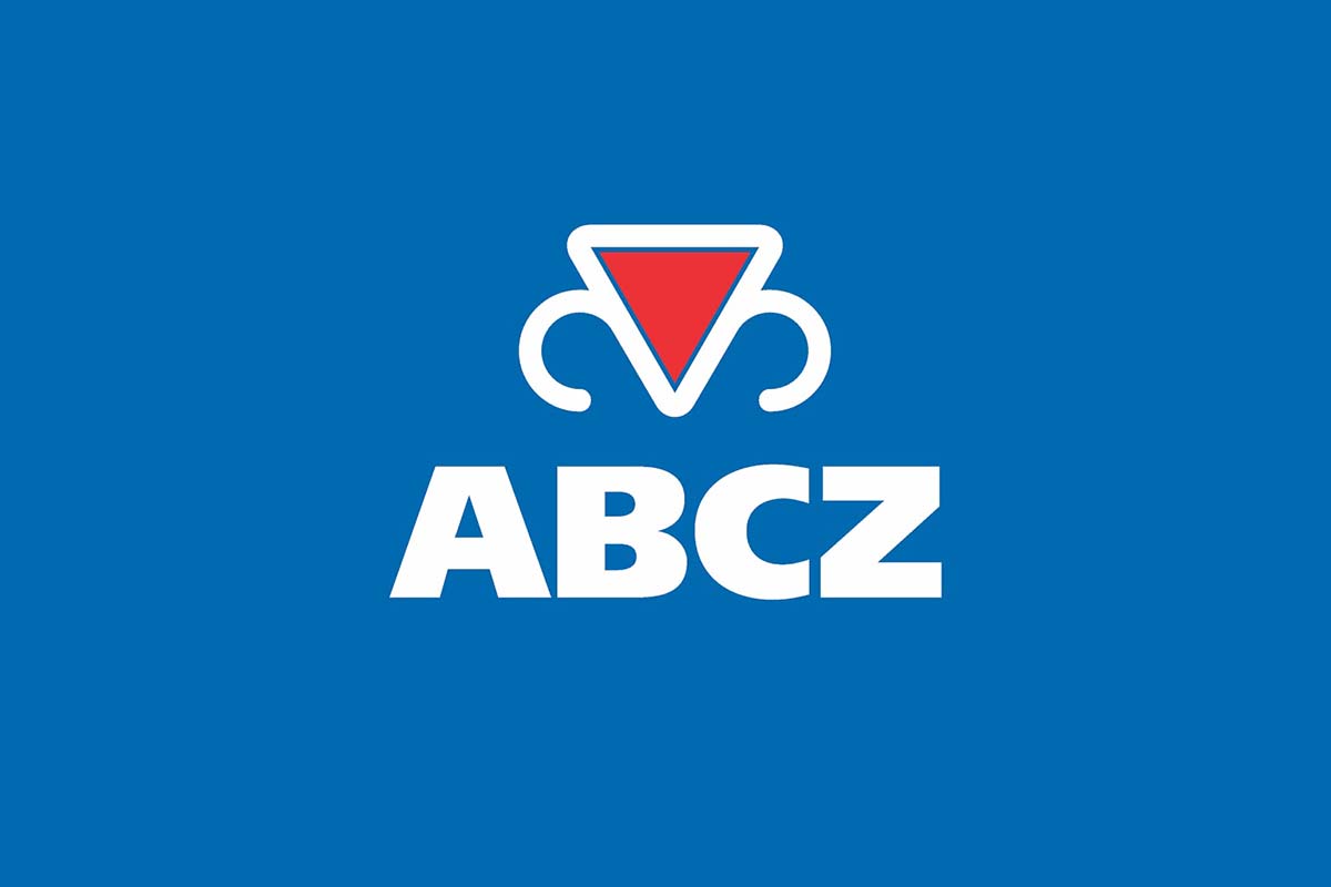 Brasil exportará 20 mil doses de sêmen de zebu para a Índia