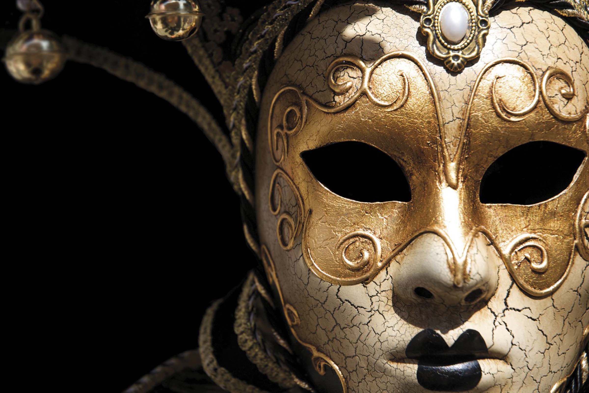Núcleo Afro Brasileiro de Teatro de Alagoinhas promove oficinas.