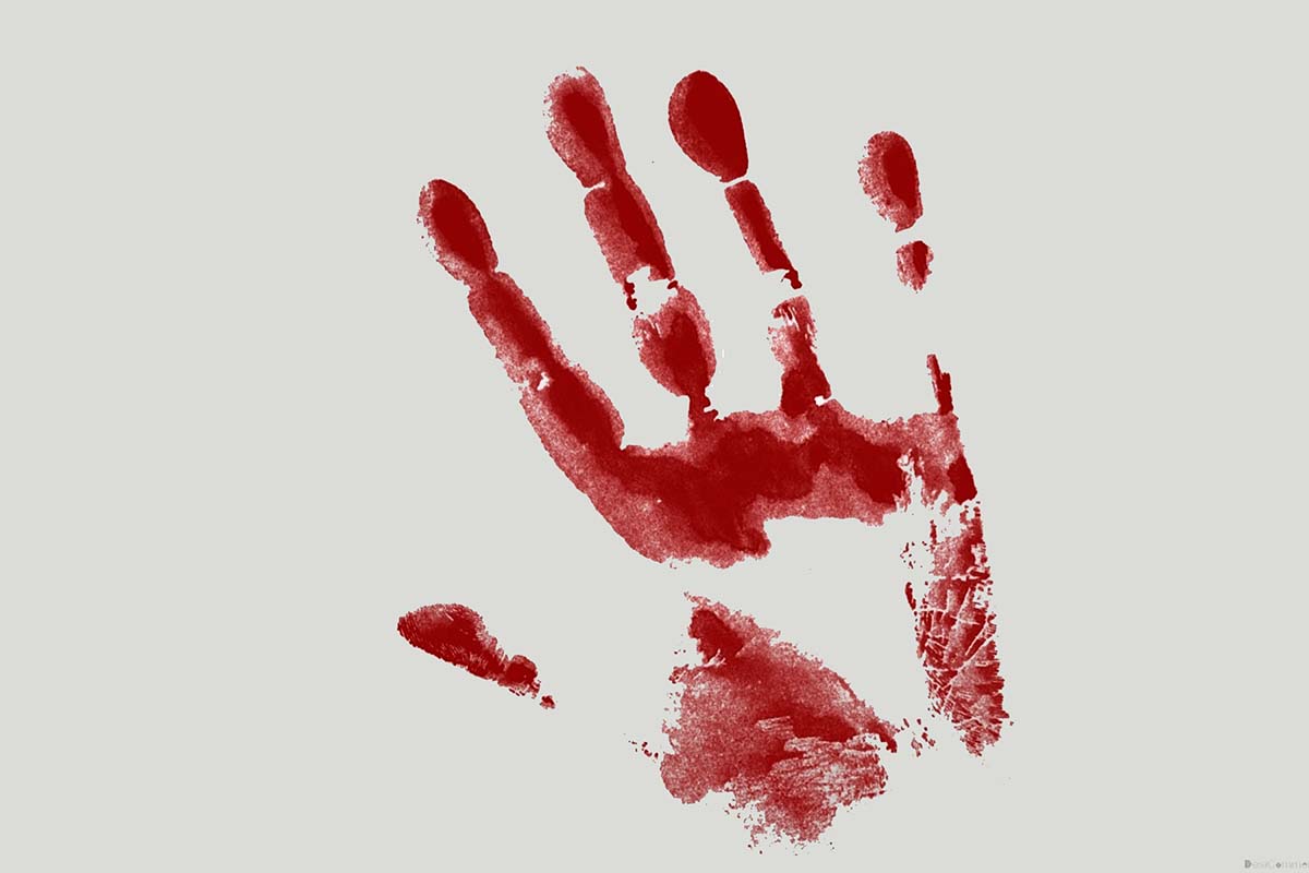 Pesquisa feita pelo Comitê Brasileiro de Defensoras e Defensores de Direitos Humanos aponta que, em 2016, foram assassinadas 66 pessoas que atuavam na promoção e proteção dos direitos básicos individuais ou coletivos.