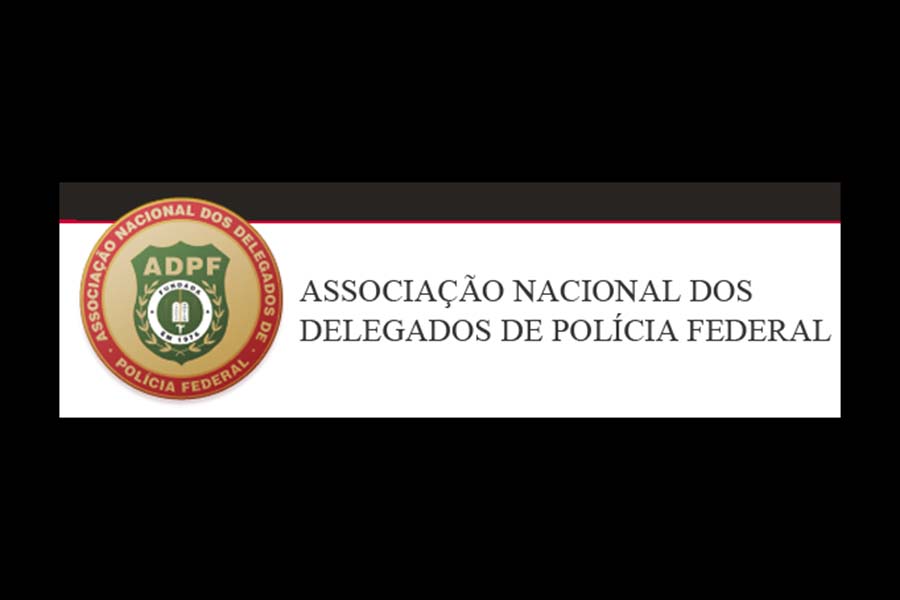 Associação Nacional dos Delegados de Polícia Federal (ADPF) promoveu debate em Salvador com o tema 'Novos instrumentos de investigação criminal e processo penal para o enfrentamento da corrupção'