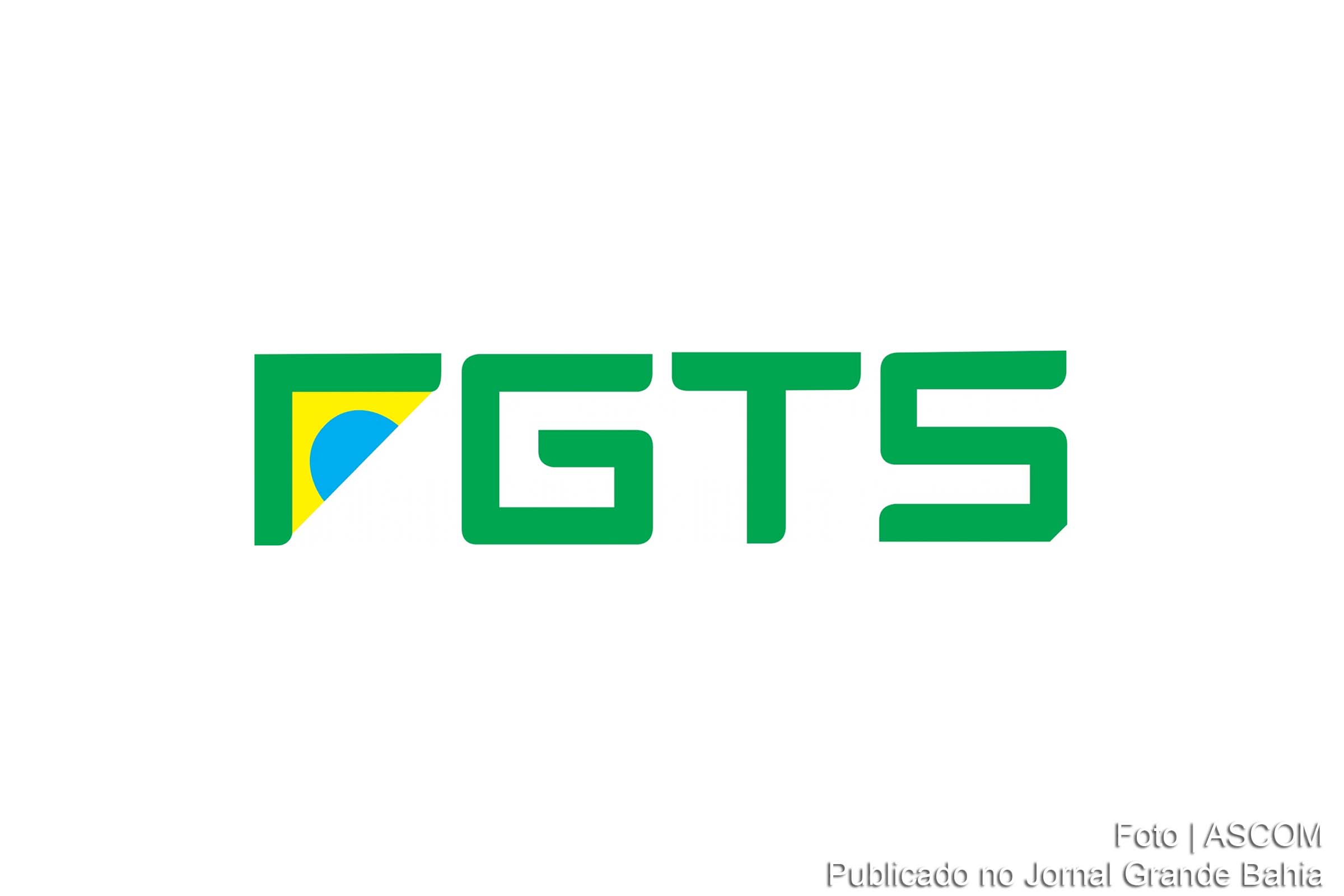 CEF antecipa crédito dos lucros do FGTS a 90 milhões de trabalhadores