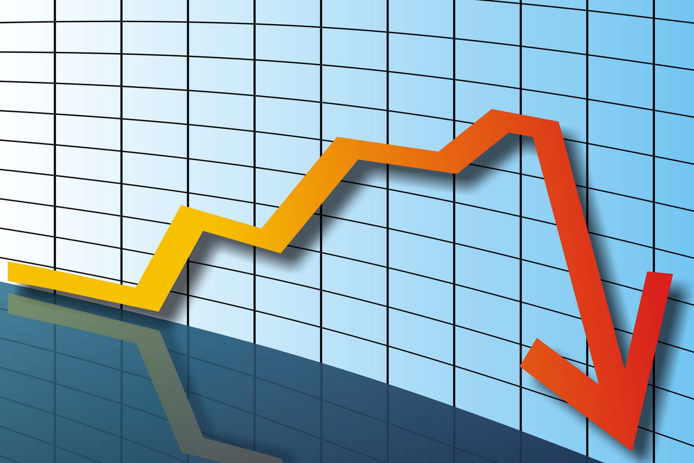 85,9% dos municípios apresentaram situação fiscal difícil ou crítica em 2016.