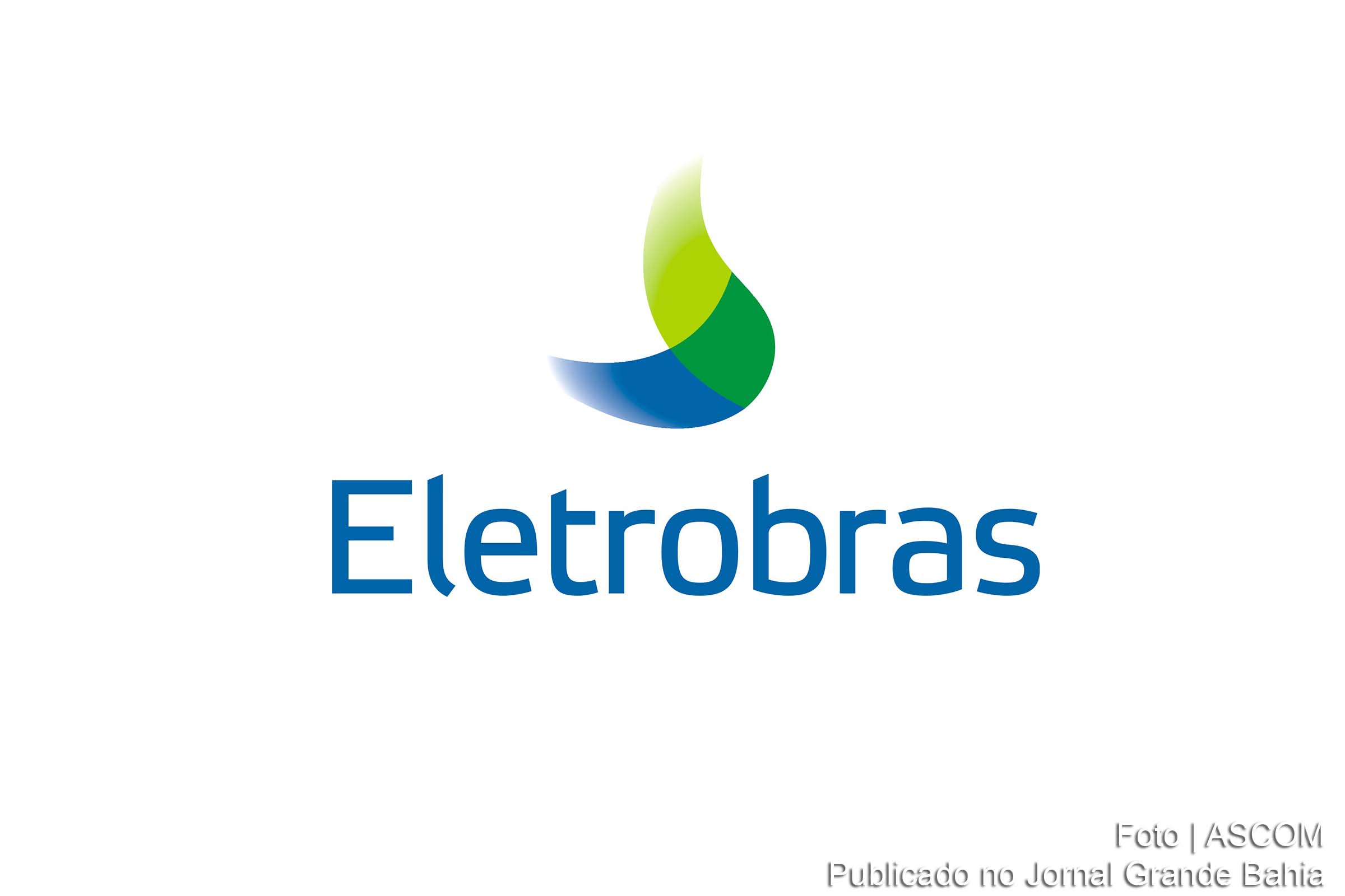 Brasil em liquidação: Privatização da ELETROBRAS ocorrerá por meio de aumento de capital