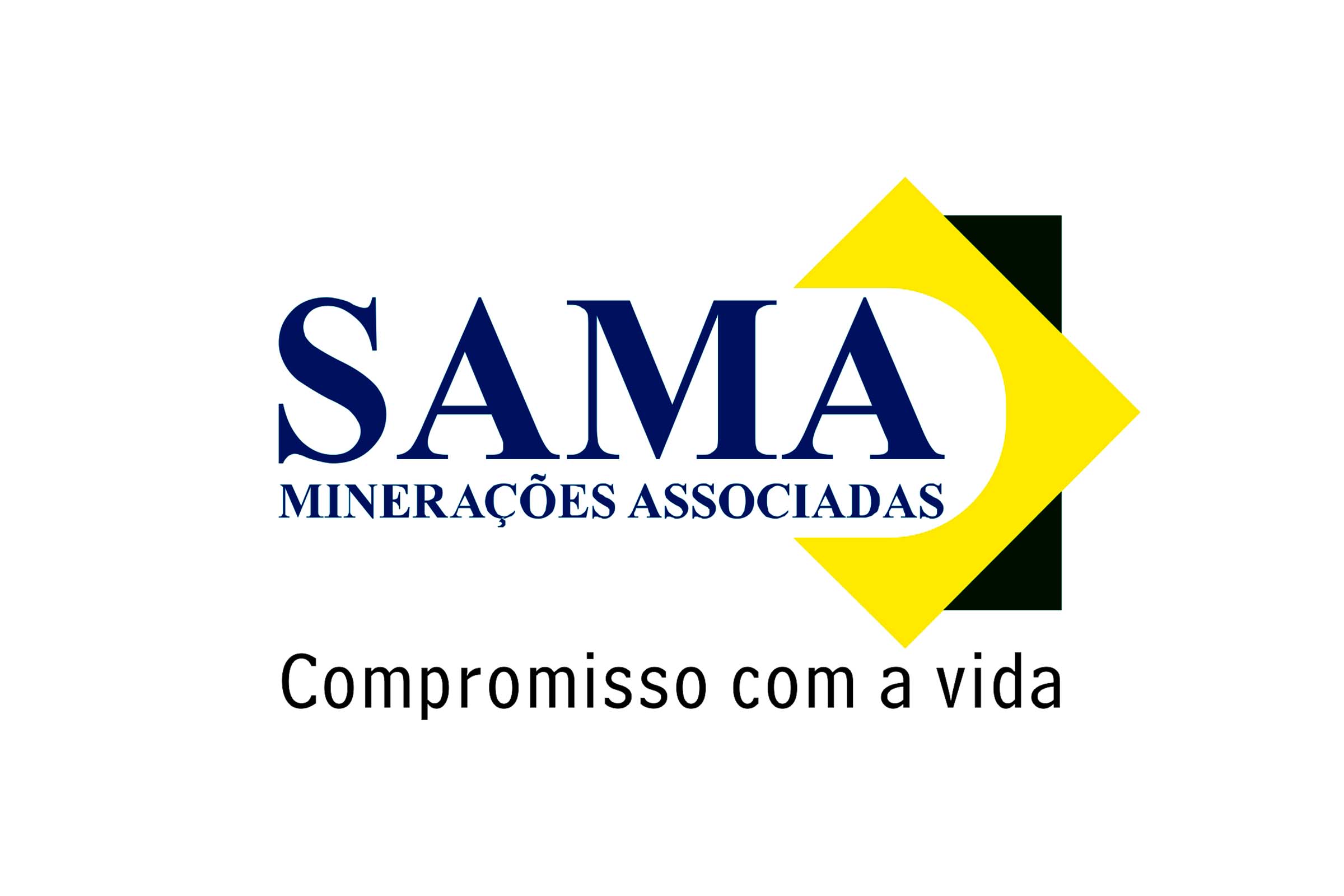 A Justiça Federal na Bahia condenou a companhia Sama Minerações Associadas a pagar R$ 500 milhões por danos morais coletivos.
