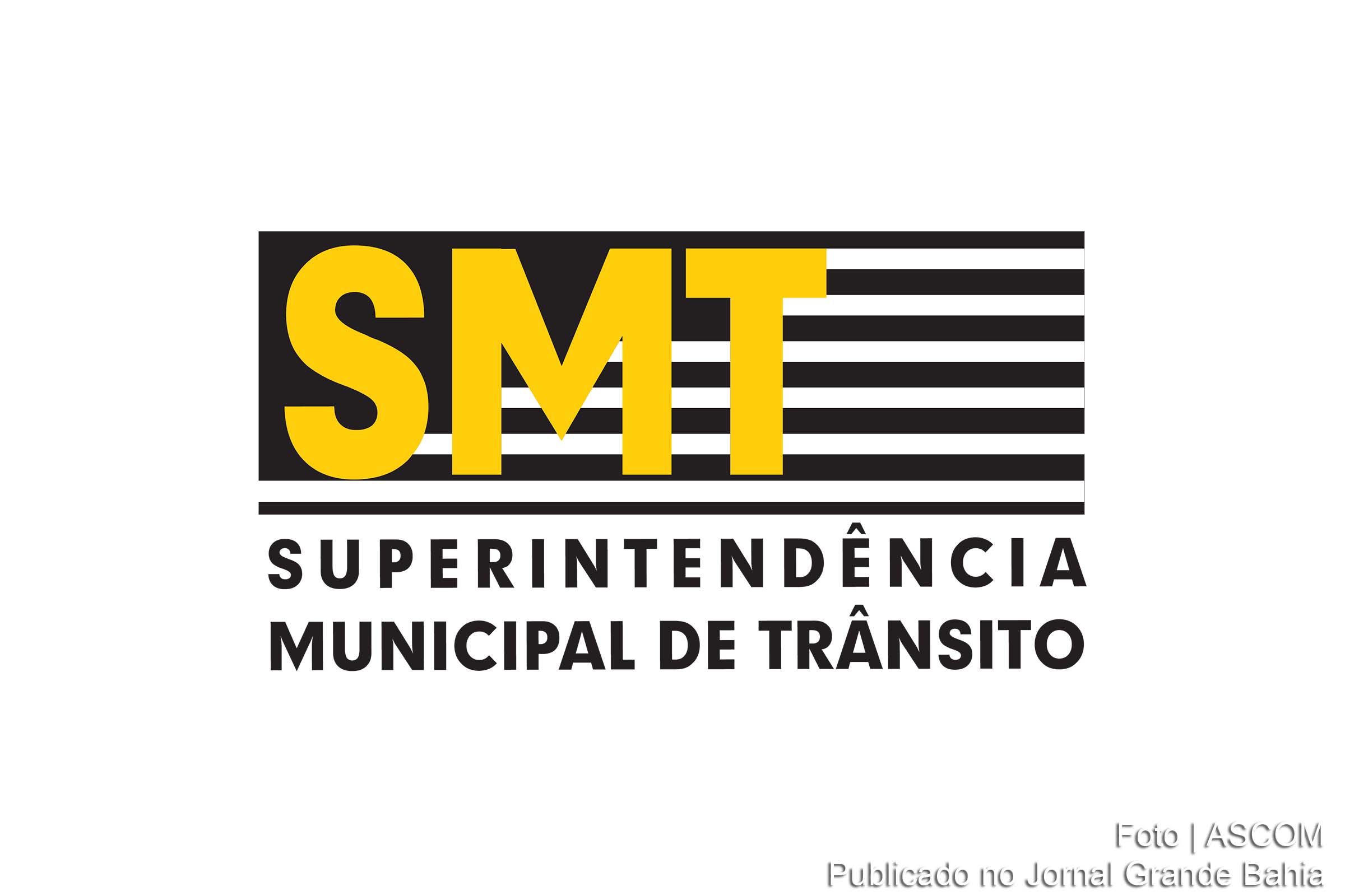 Projeto Rua Viva é adiado devido ao período chuvoso, informa SMT.