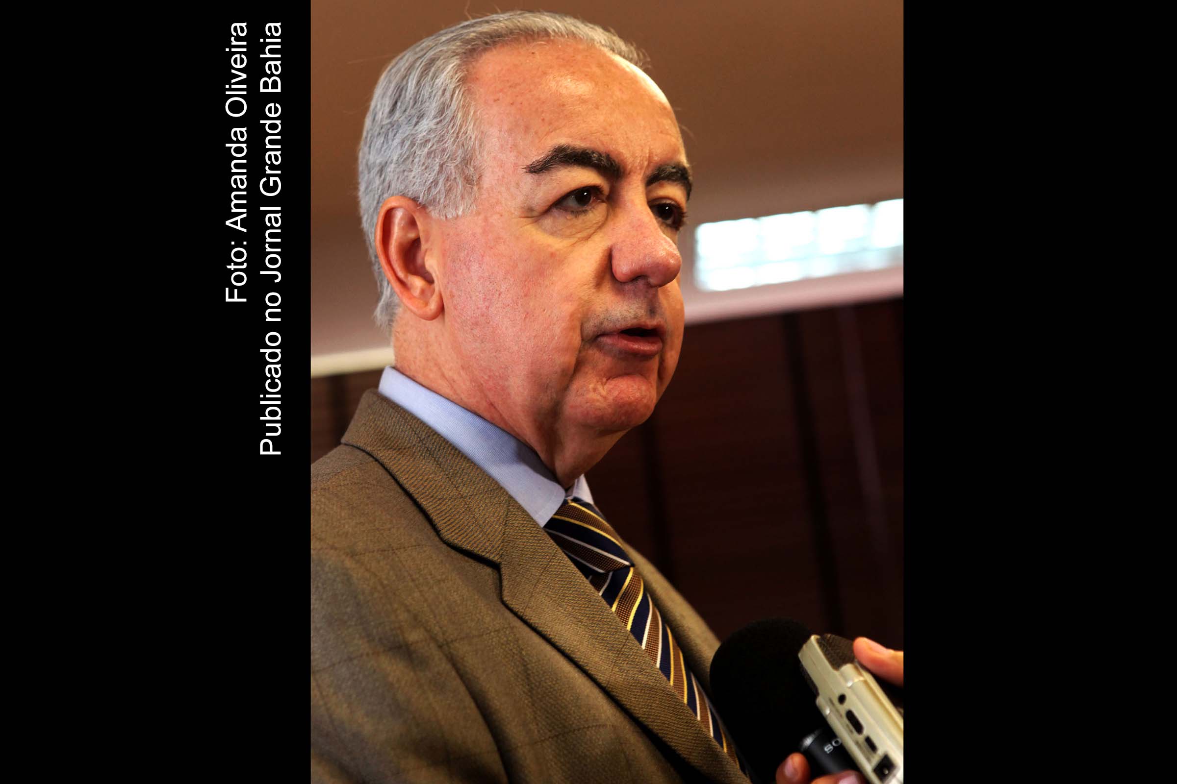 Governo do Estado dá apoio à Capitania dos Portos no atendimento às vítimas da tragédia do naufrágio em Mar Grande, na Baía de Todos os Santos