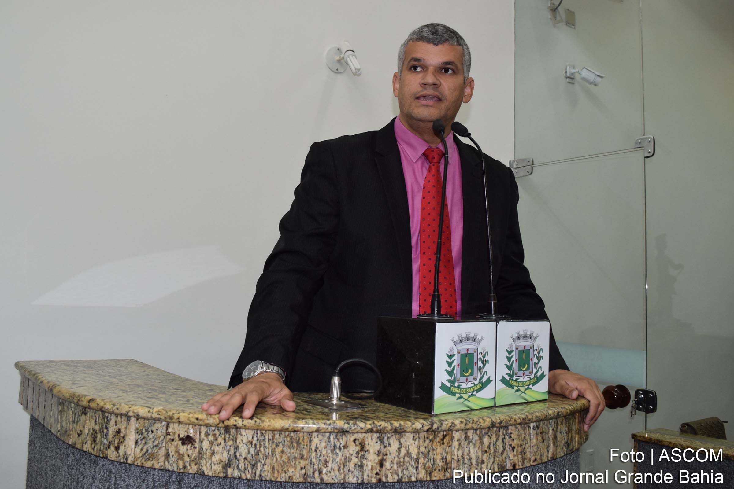 Pablo Roberto: guardo no coração todos os momentos vividos nessa amizade por estes cinco anos.