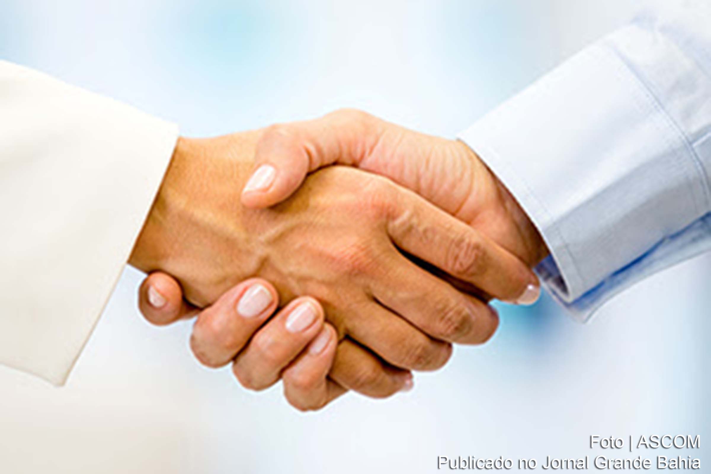 O Tribunal de Justiça da Bahia está mobilizado em dar mais celeridade aos processos em trâmite.