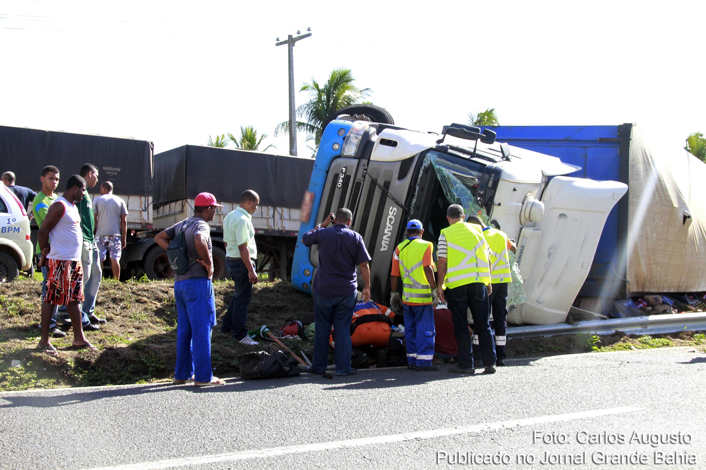 Para especialistas, a legislação ainda é insuficiente para tirar o Brasil da incômoda posição do ranking mundial de acidentes com mortes.