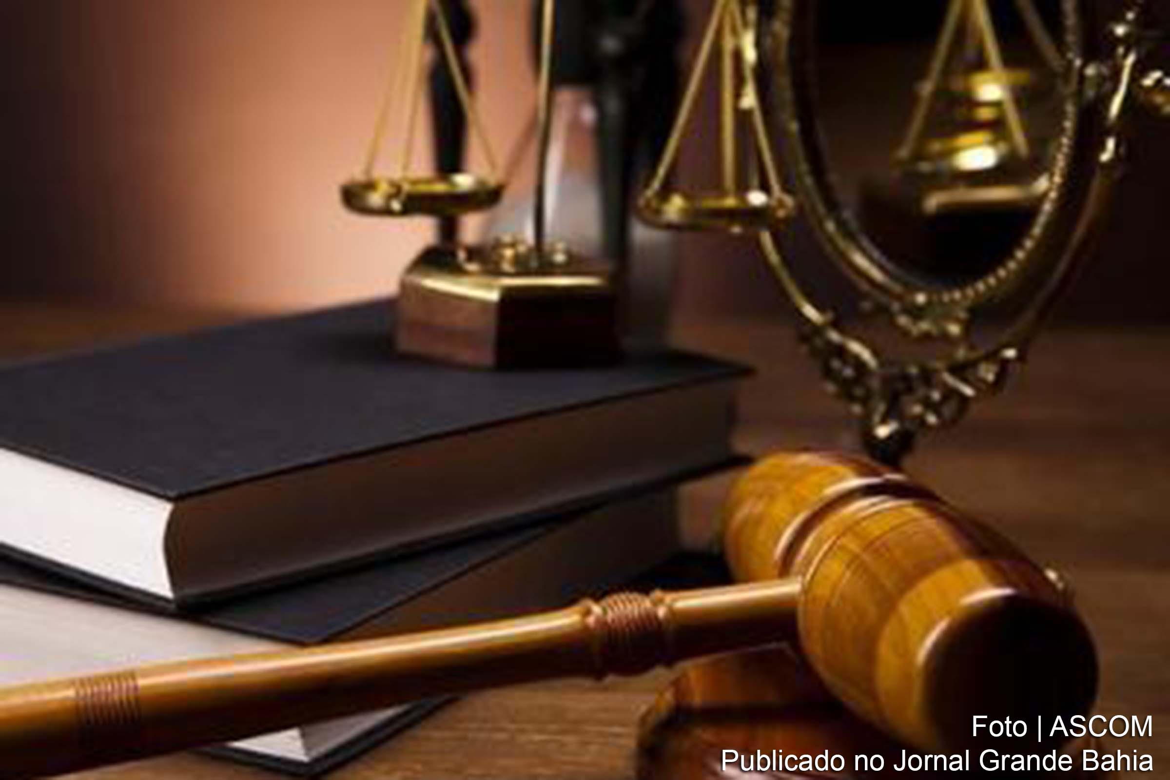 Além de atendimento jurídico, a faculdade vai oferecer brindes e teste vocacional.