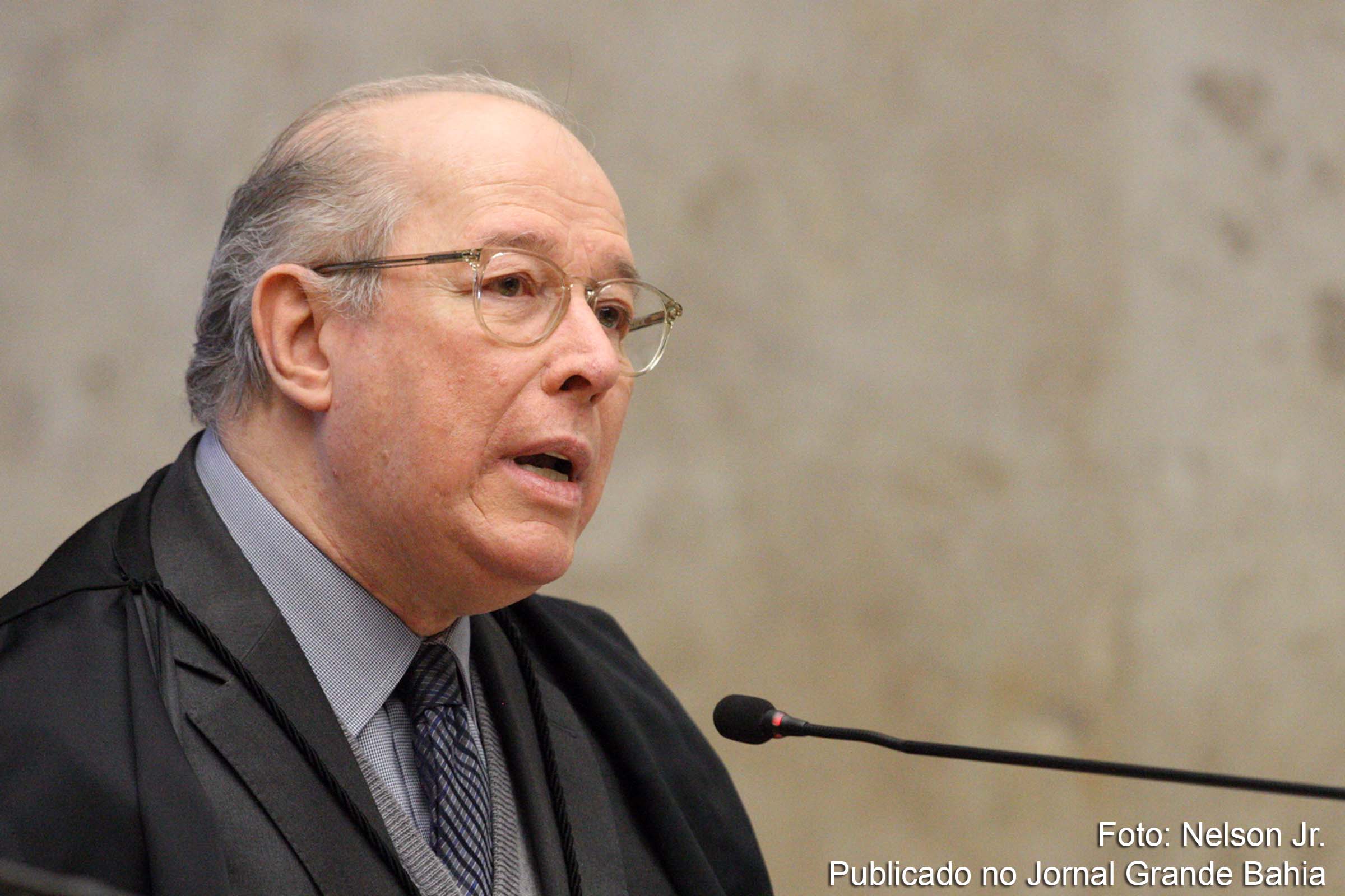 Celso de Mello: as graves insinuações que transparecem dos diálogos mantidos por determinados agentes colaboradores mostram-se impregnadas de elementos que se não forem cabalmente esclarecidos culminarão por injustamente expor esta Corte e os magistrados que a integram ao juízo severo, inapelável e negativo da própria cidadania.